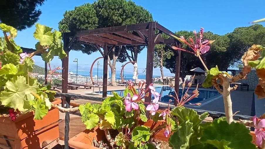 My Solmaz Otel - Image 23