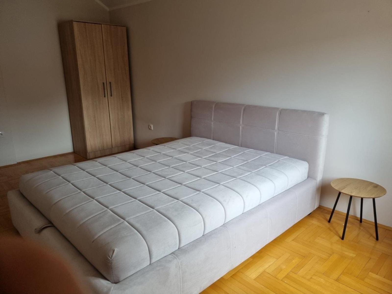 Apartman Branko view 3