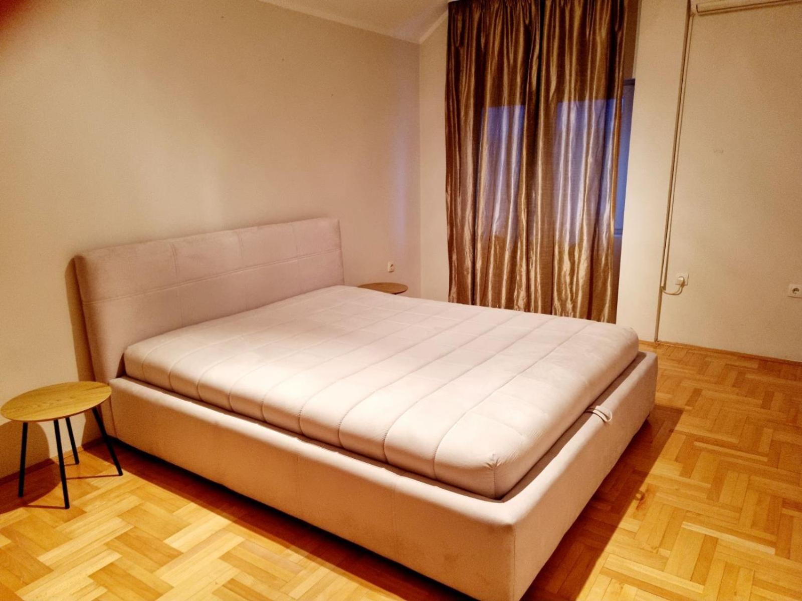 Apartman Branko view 5