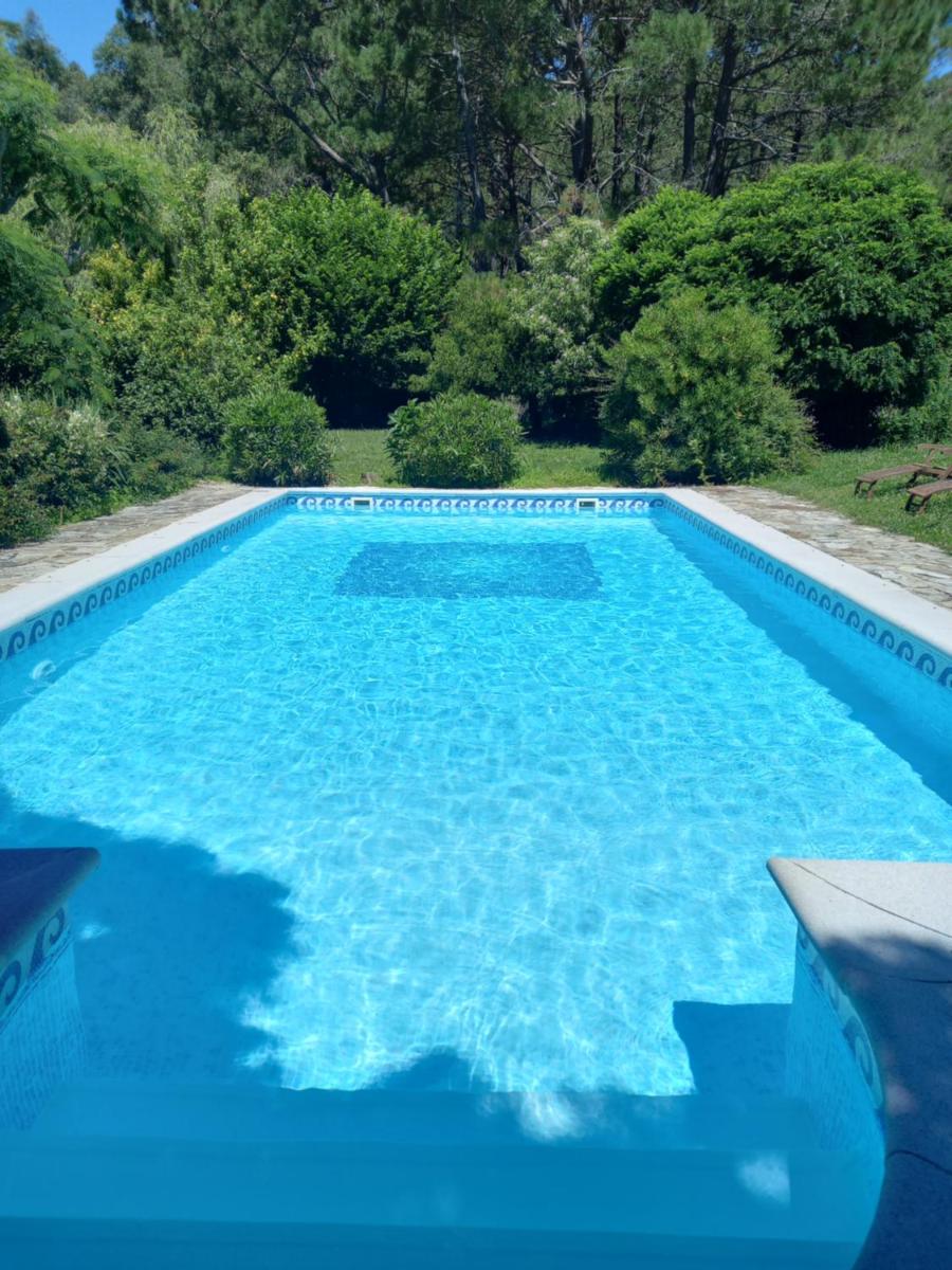 Casa Ramoniña photo 2