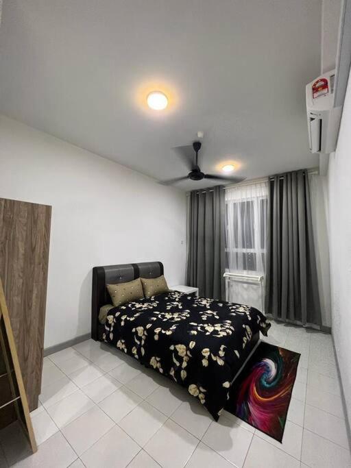 Aiko Homestay Ladang Tanjung, Kuala Terengganu with POOL photo 7