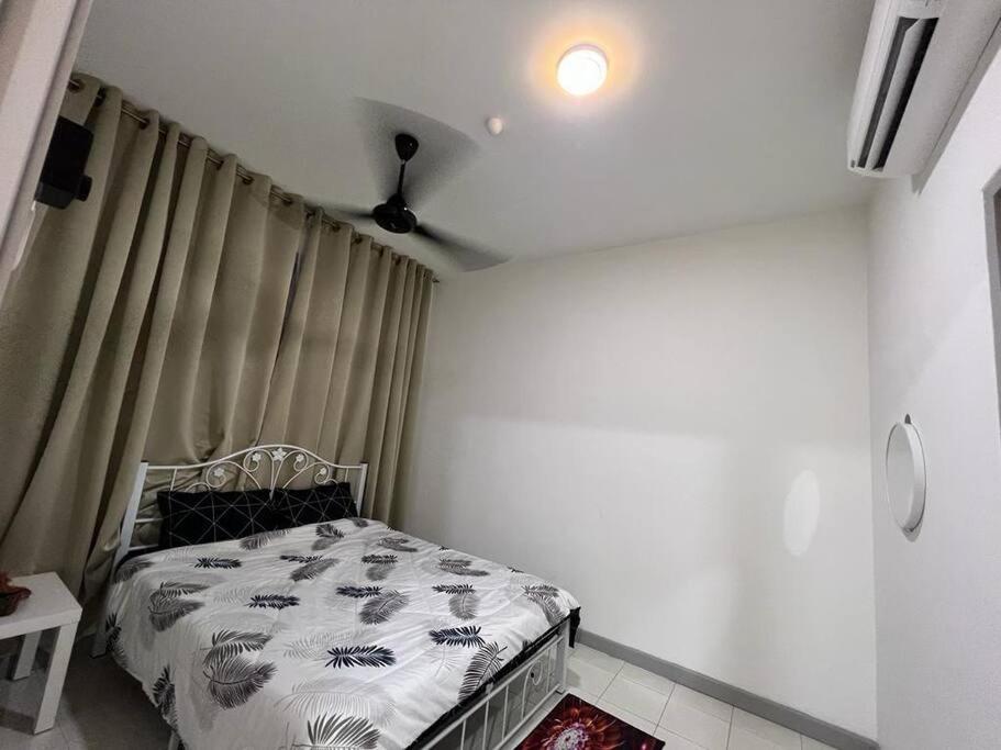Aiko Homestay Ladang Tanjung, Kuala Terengganu with POOL photo 8