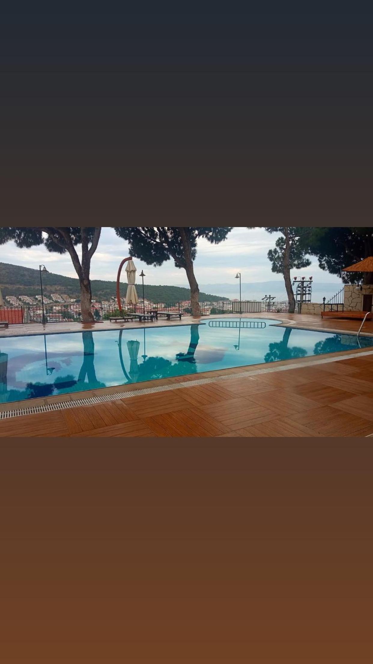 My Solmaz Otel - Image 63