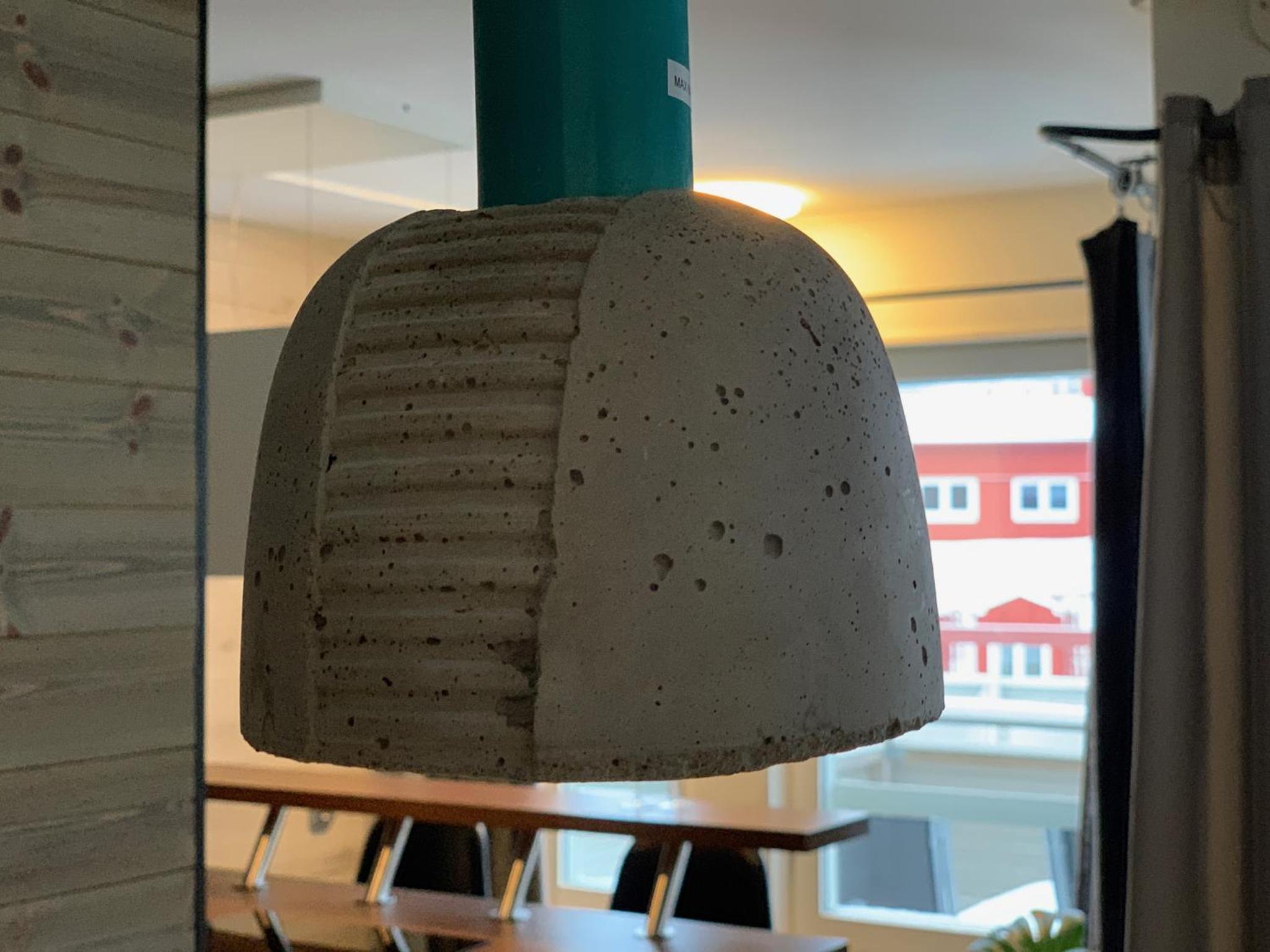 Åre Travel - Center