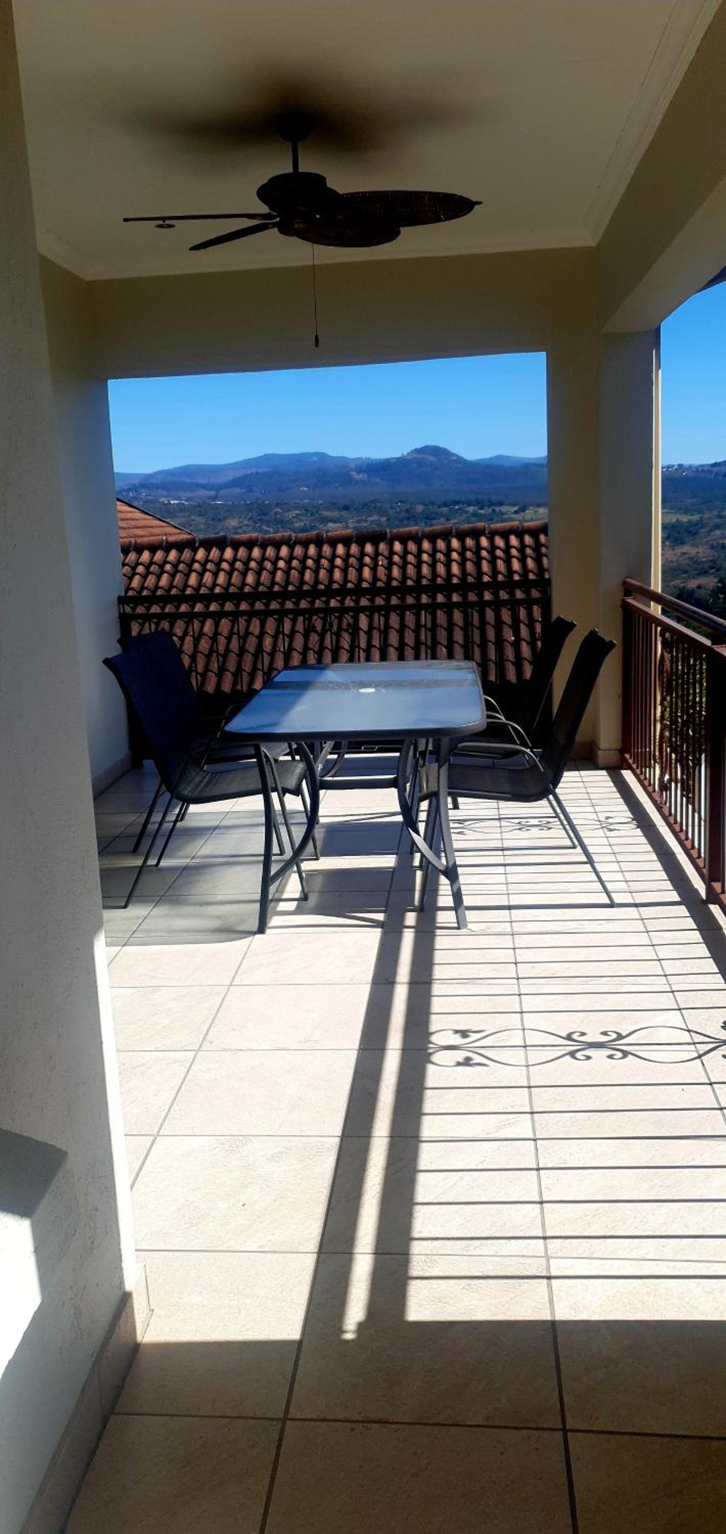 Sun view view 3