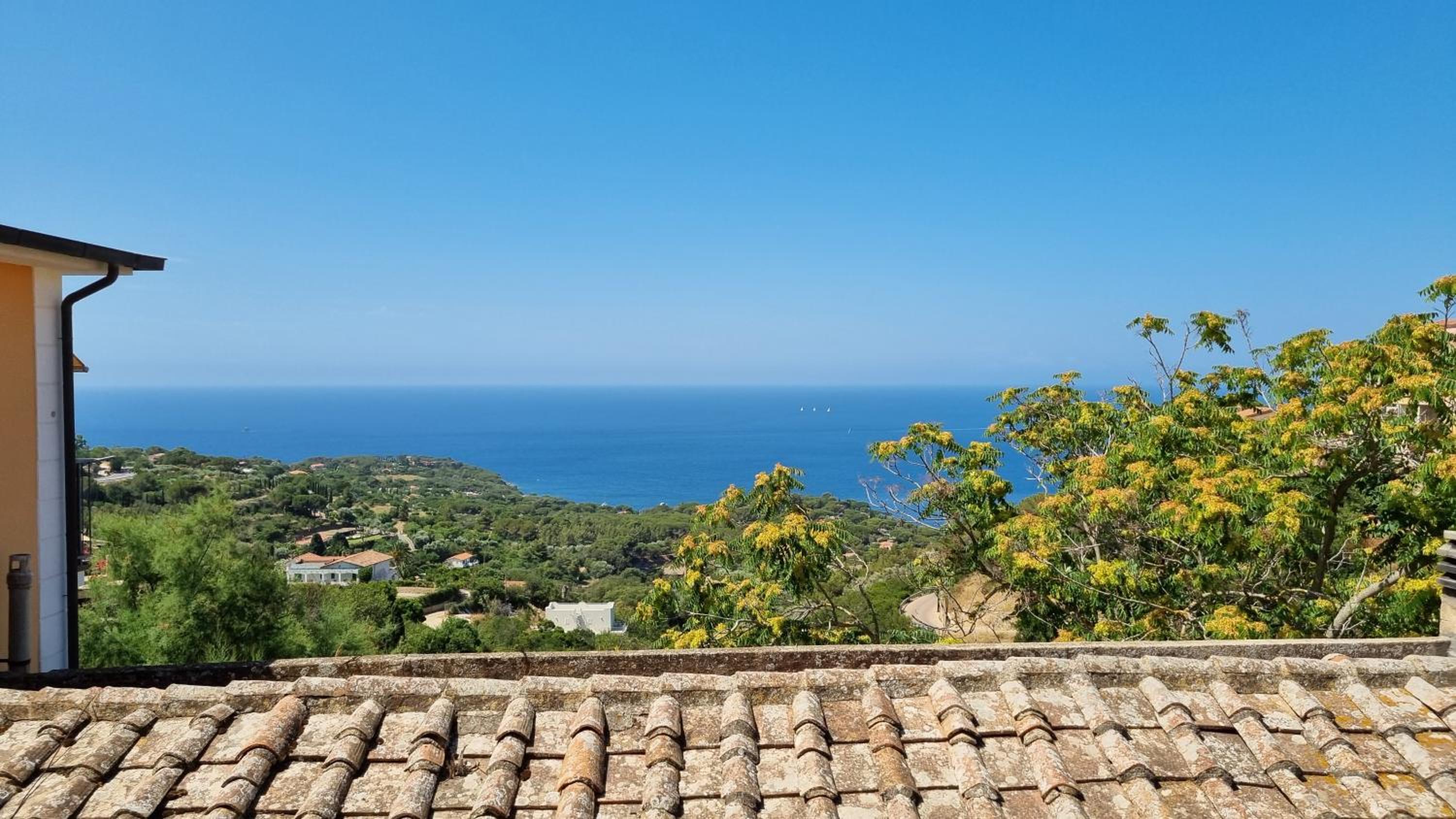 ReR Vista Mare view 4