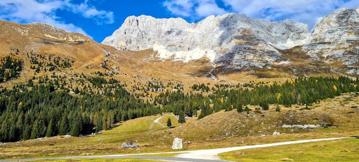IL RISVEGLIO photo 4
