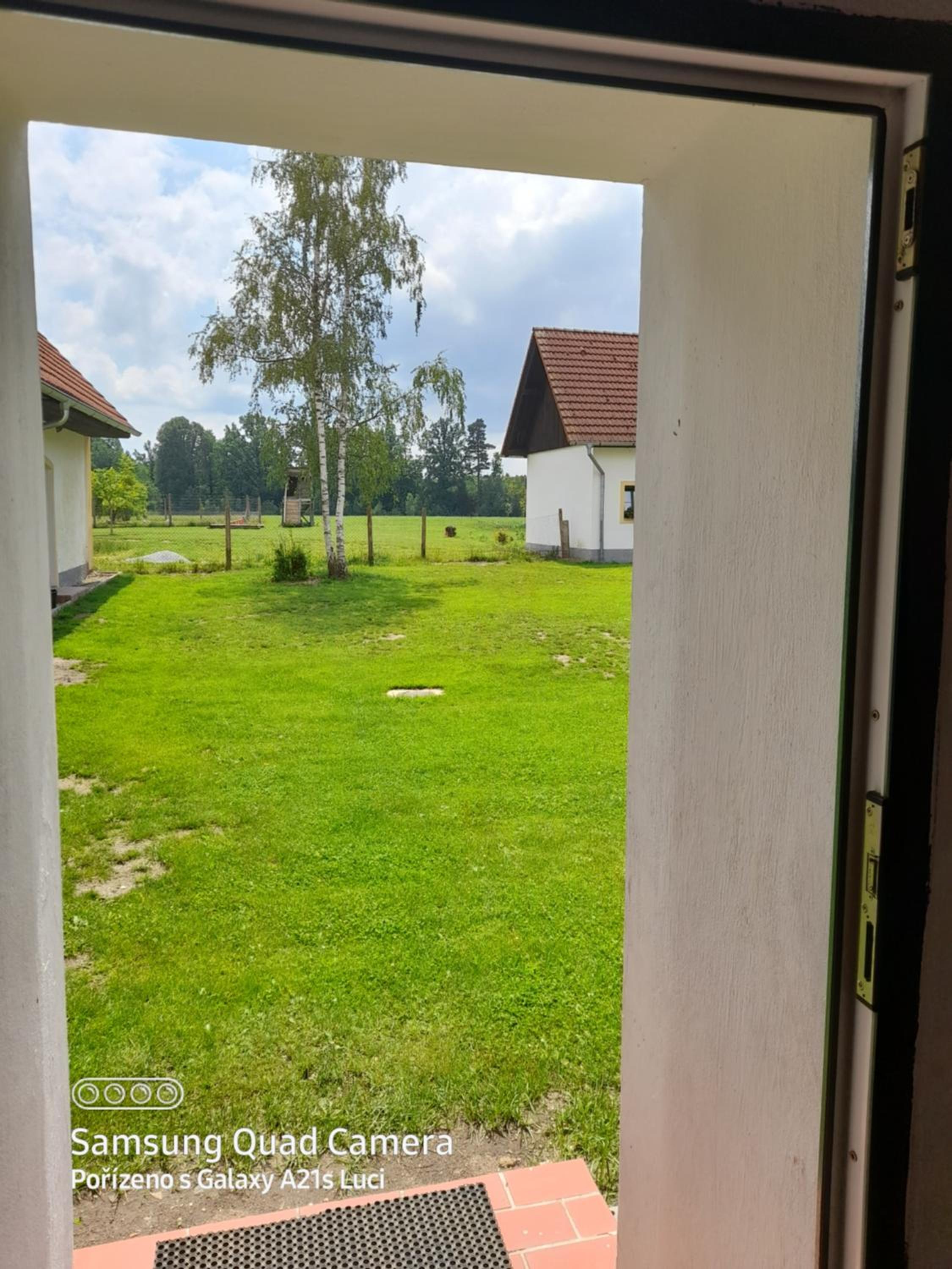Kojan view 3