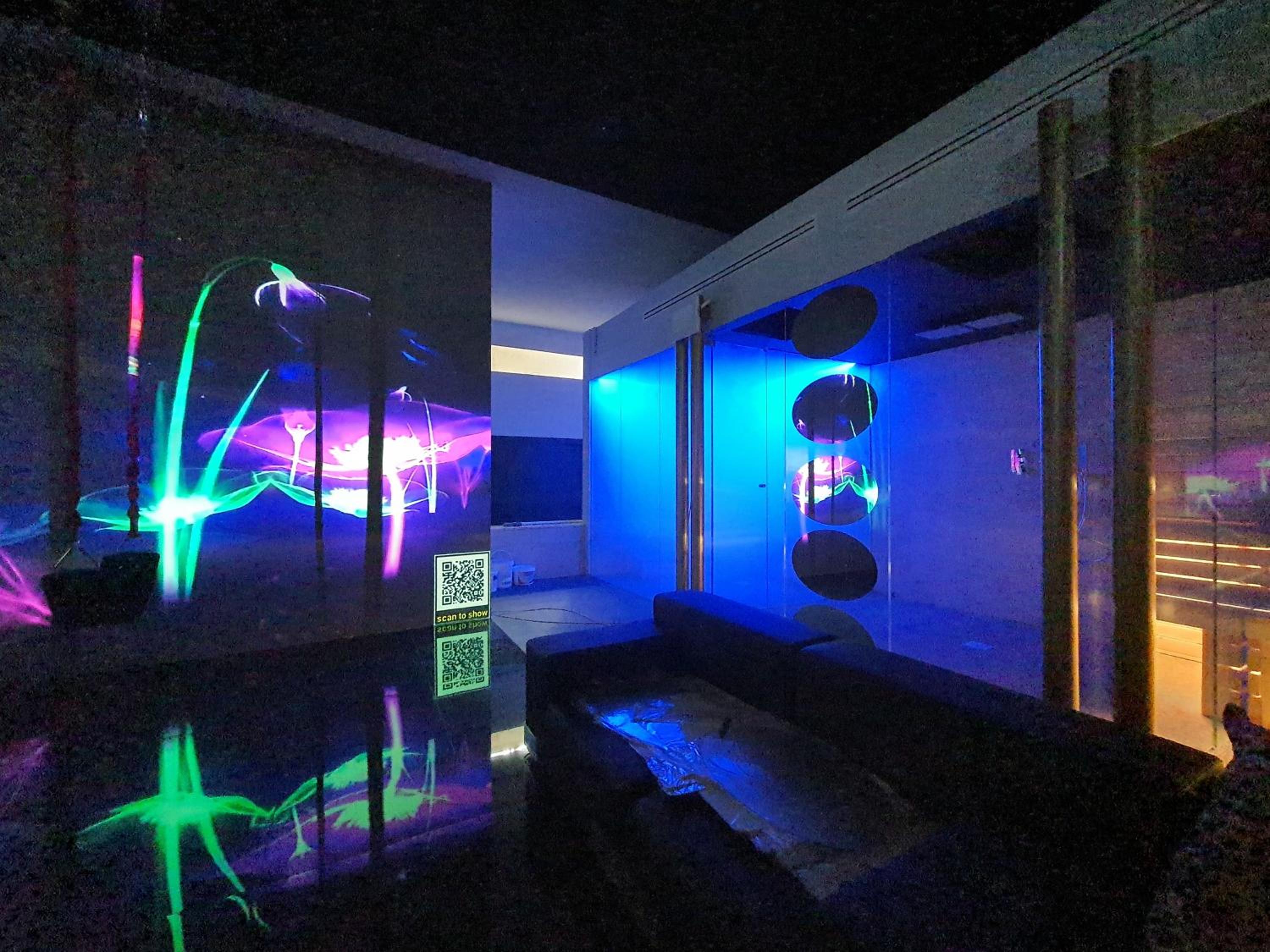 X Hotel