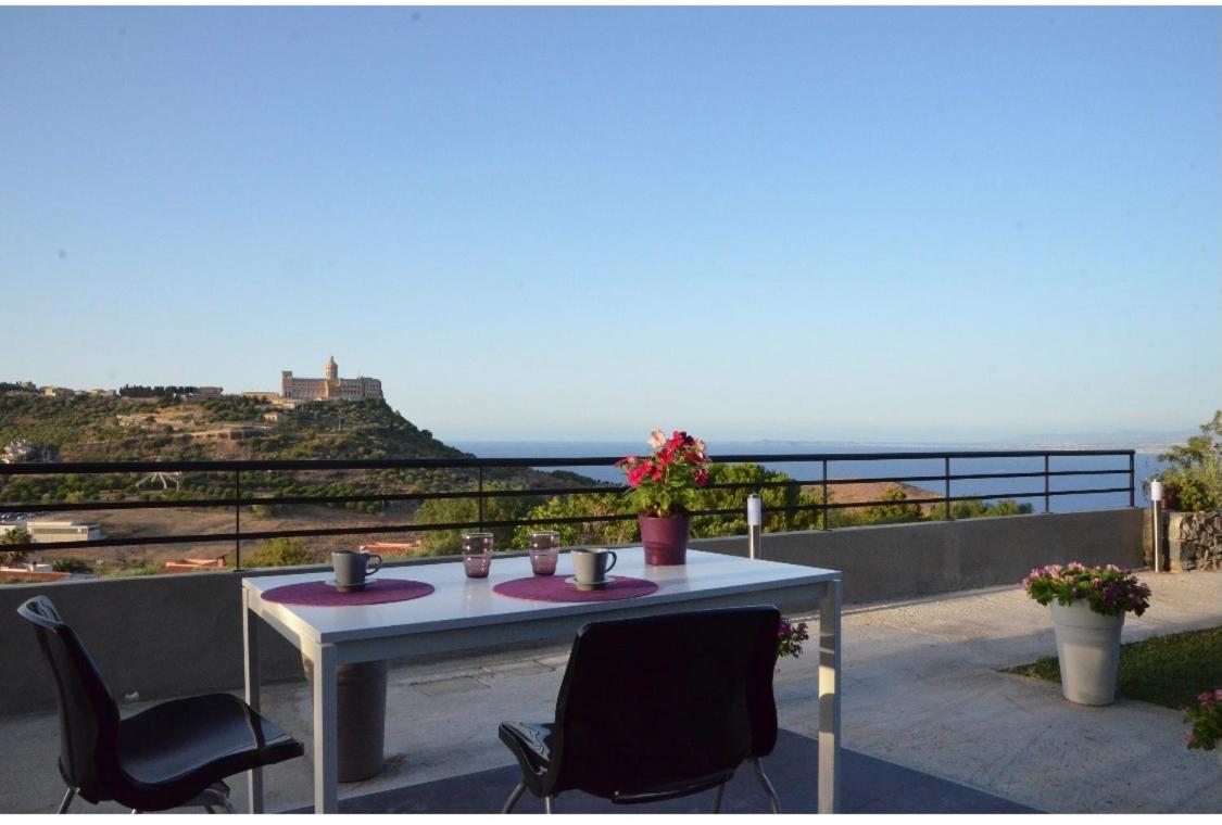 La Casa del Riccio view 3