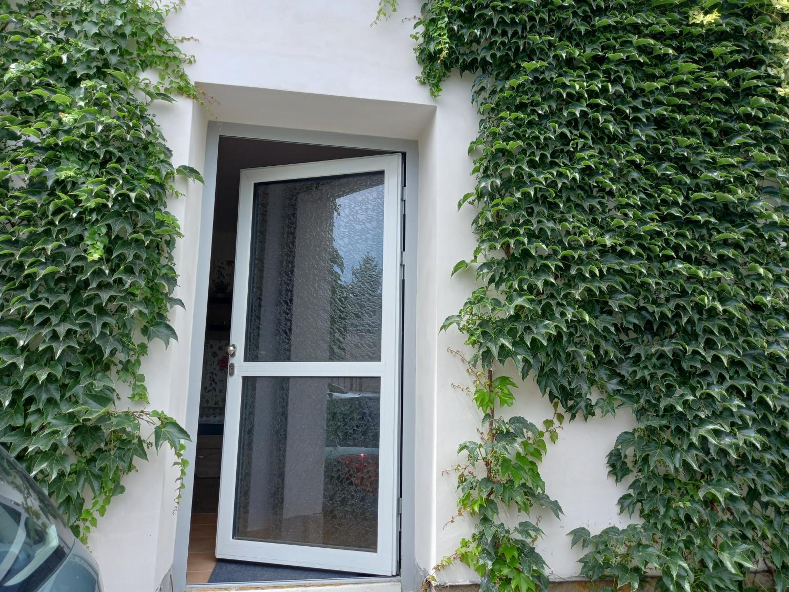 Apartmán U Jakuba