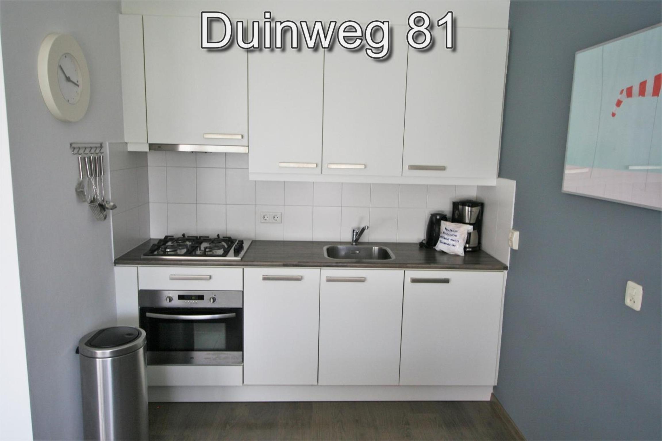 Photo 237
