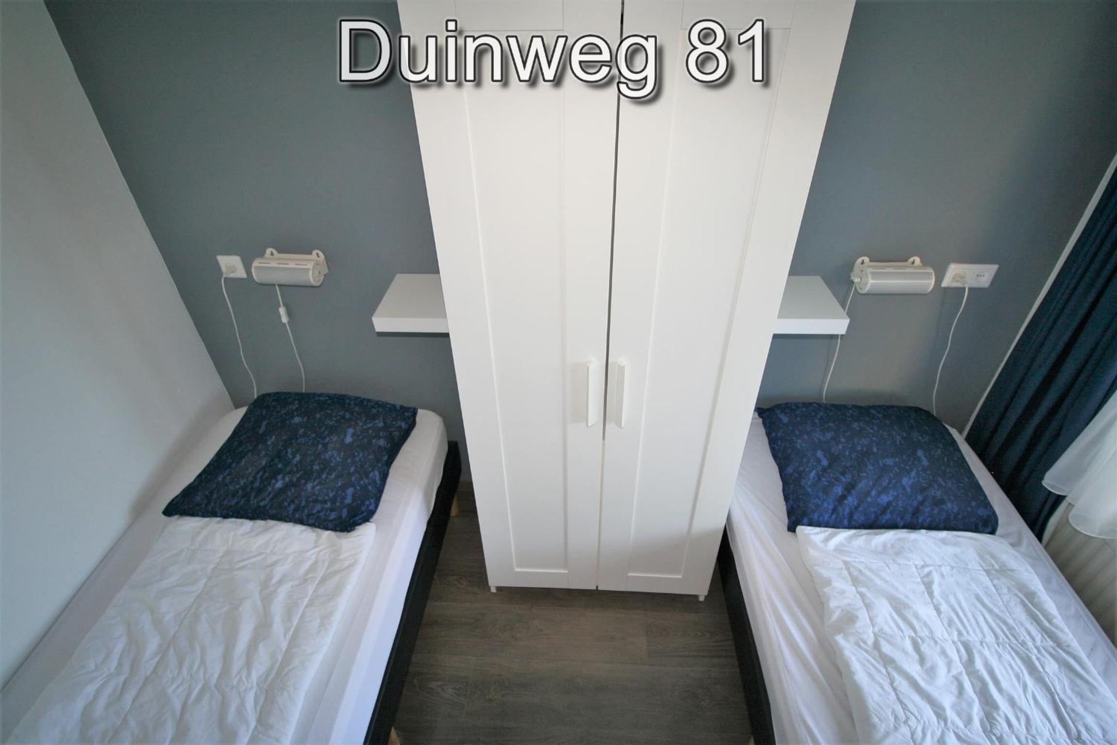 Photo 238