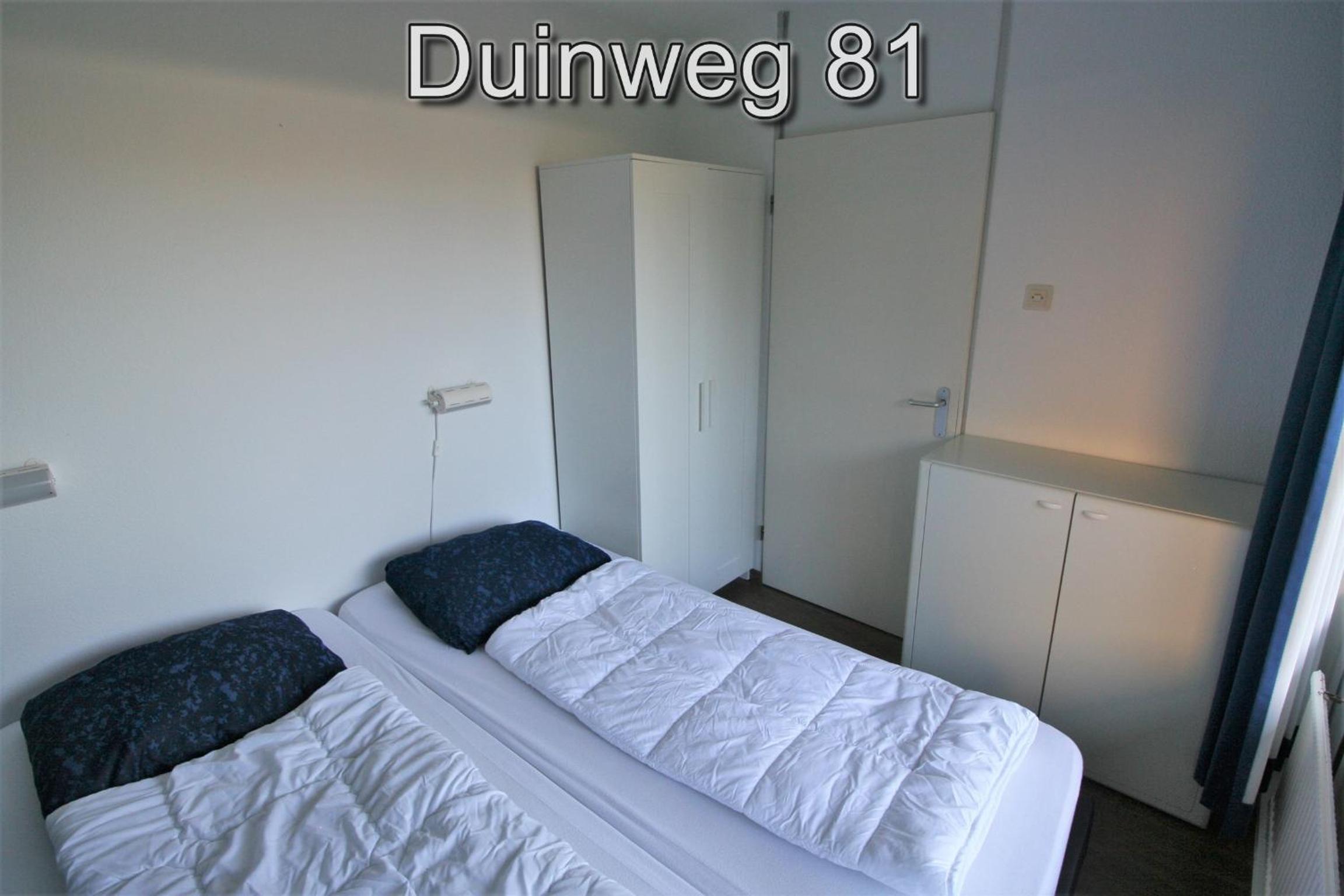 Photo 67