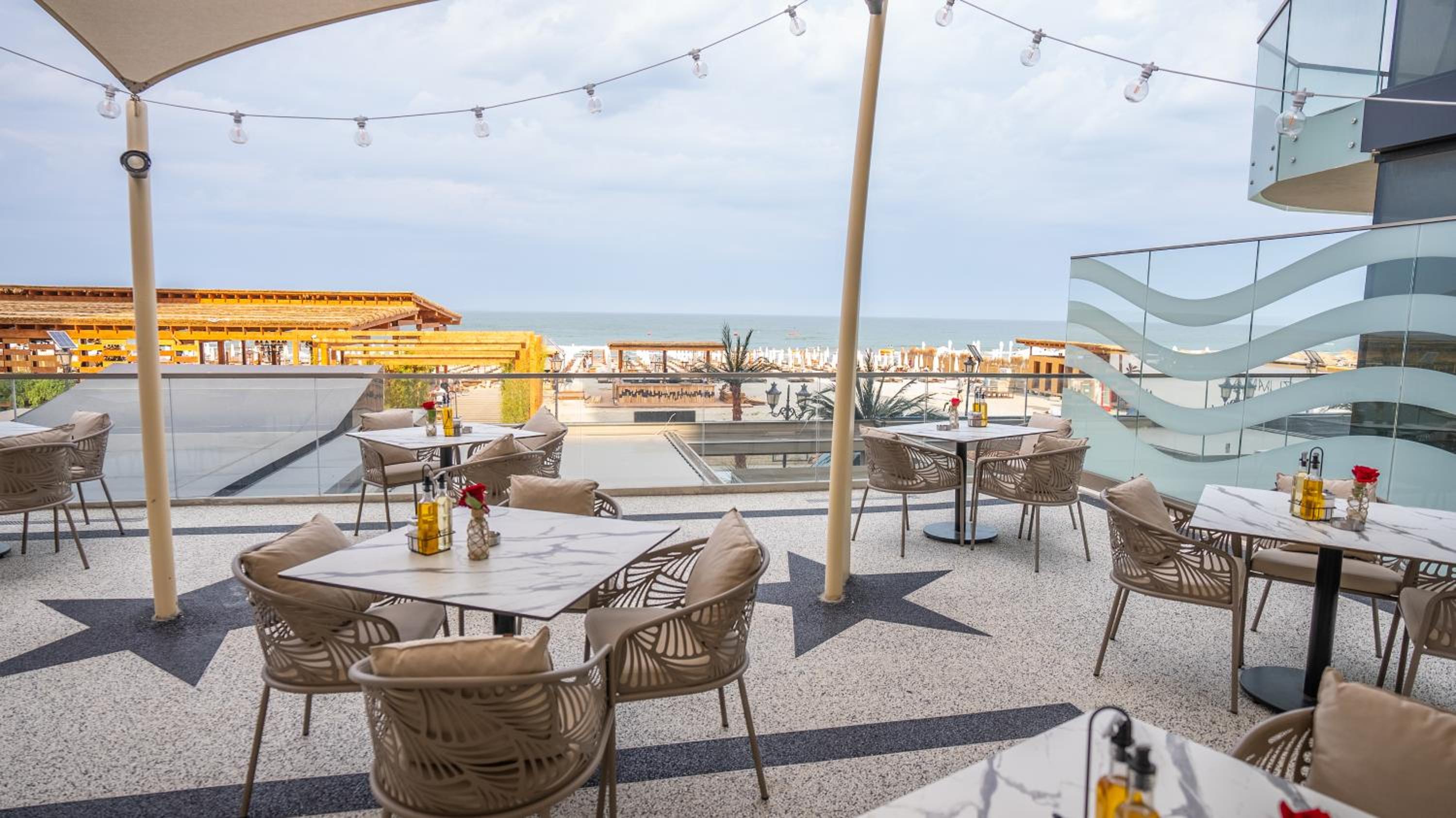 Photo 69