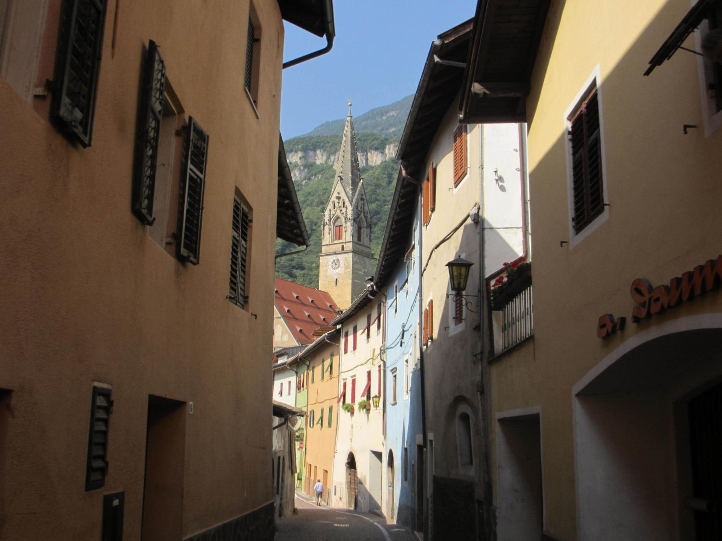 Runggnerhof