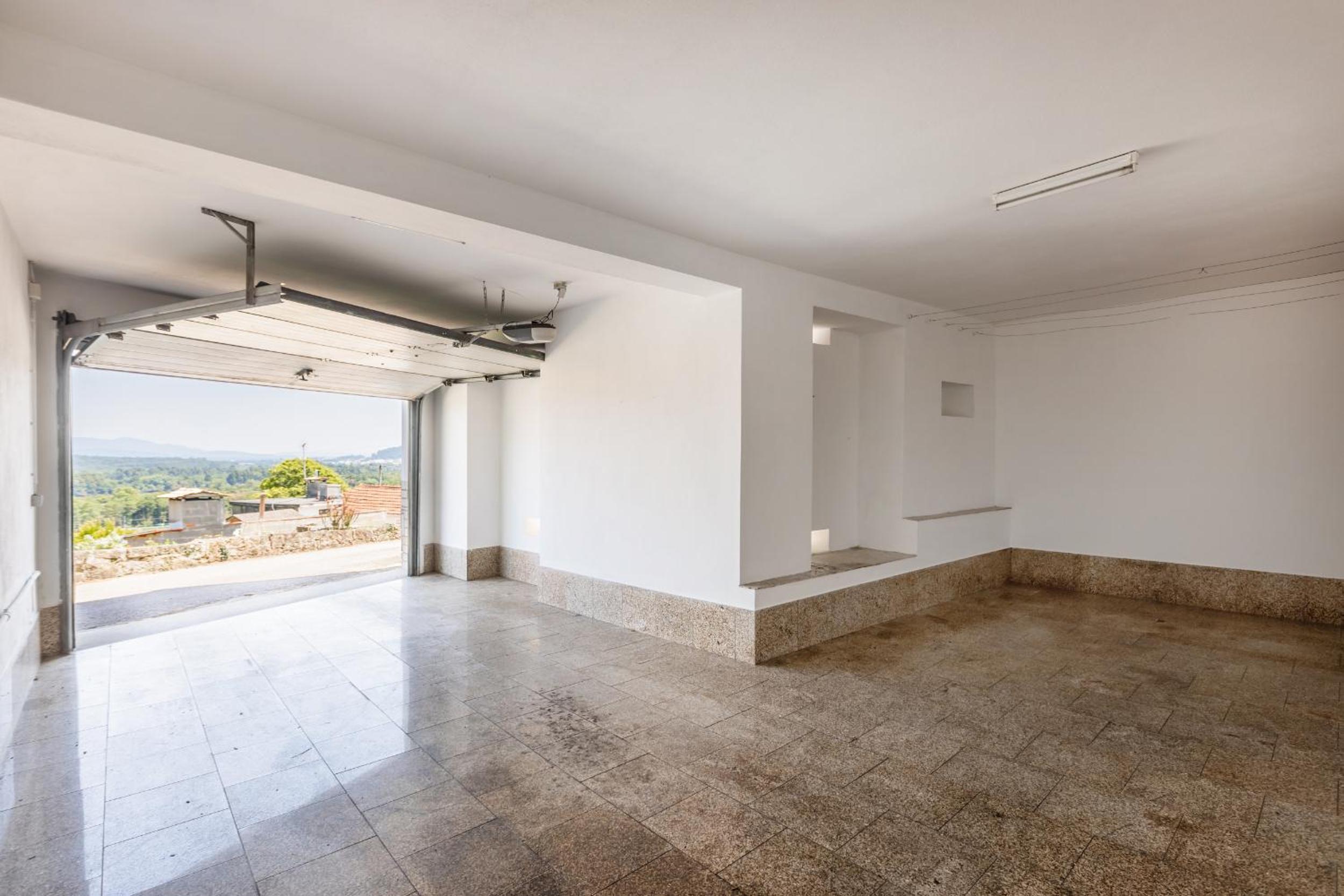 Casa da Leira with Garden view 2