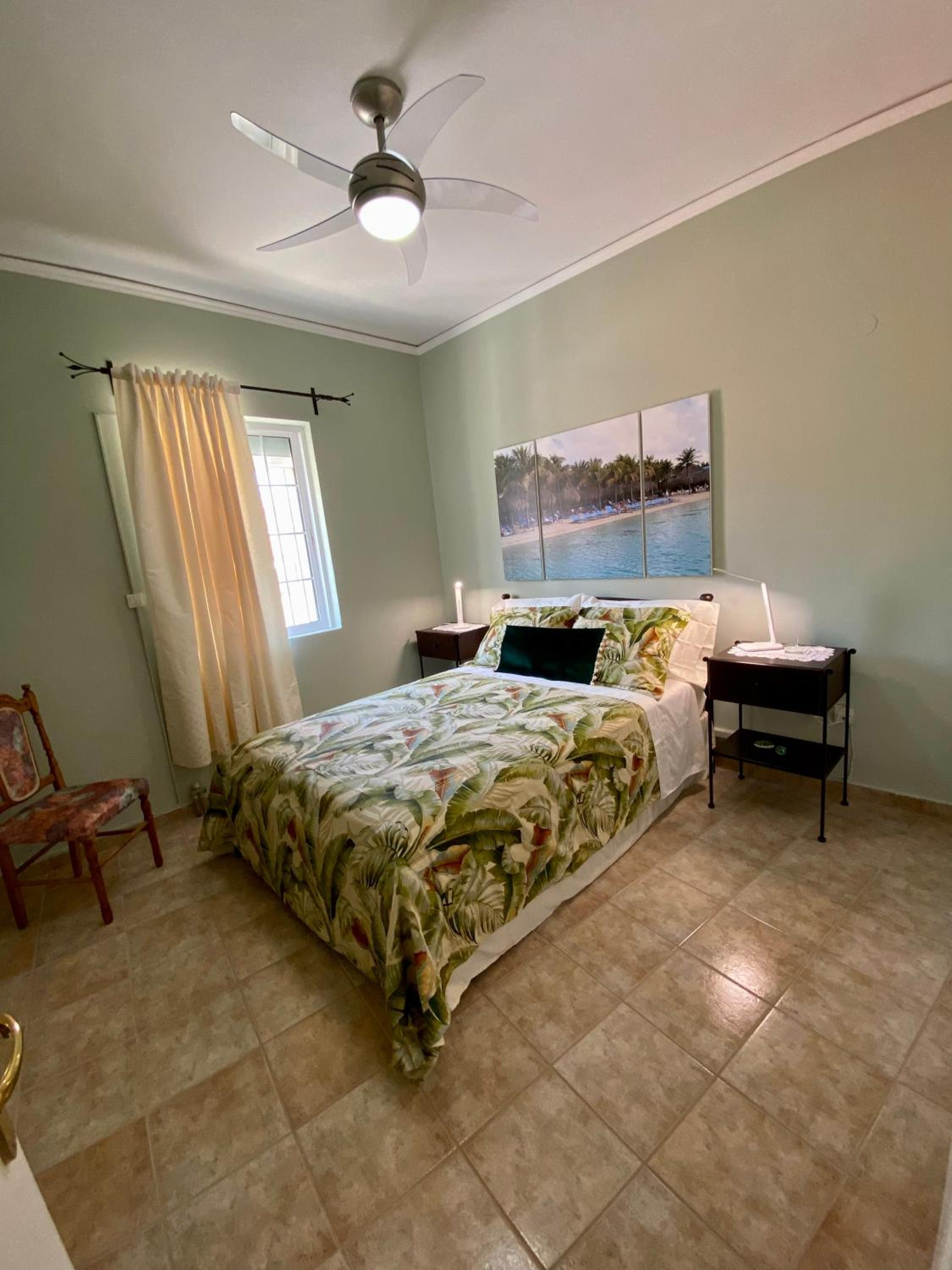 Gallery Apartments, photo 6