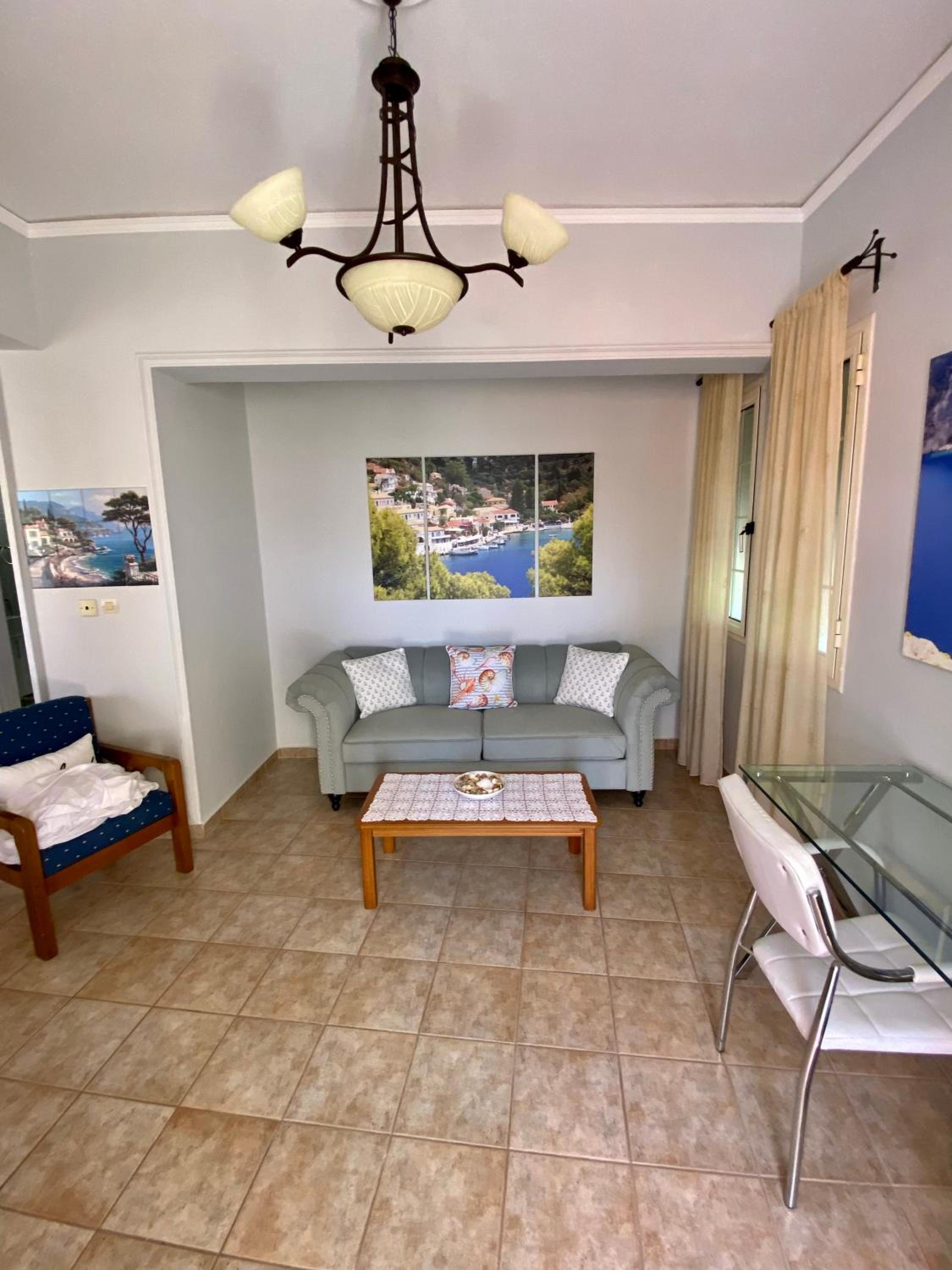 Gallery Apartments, photo 74