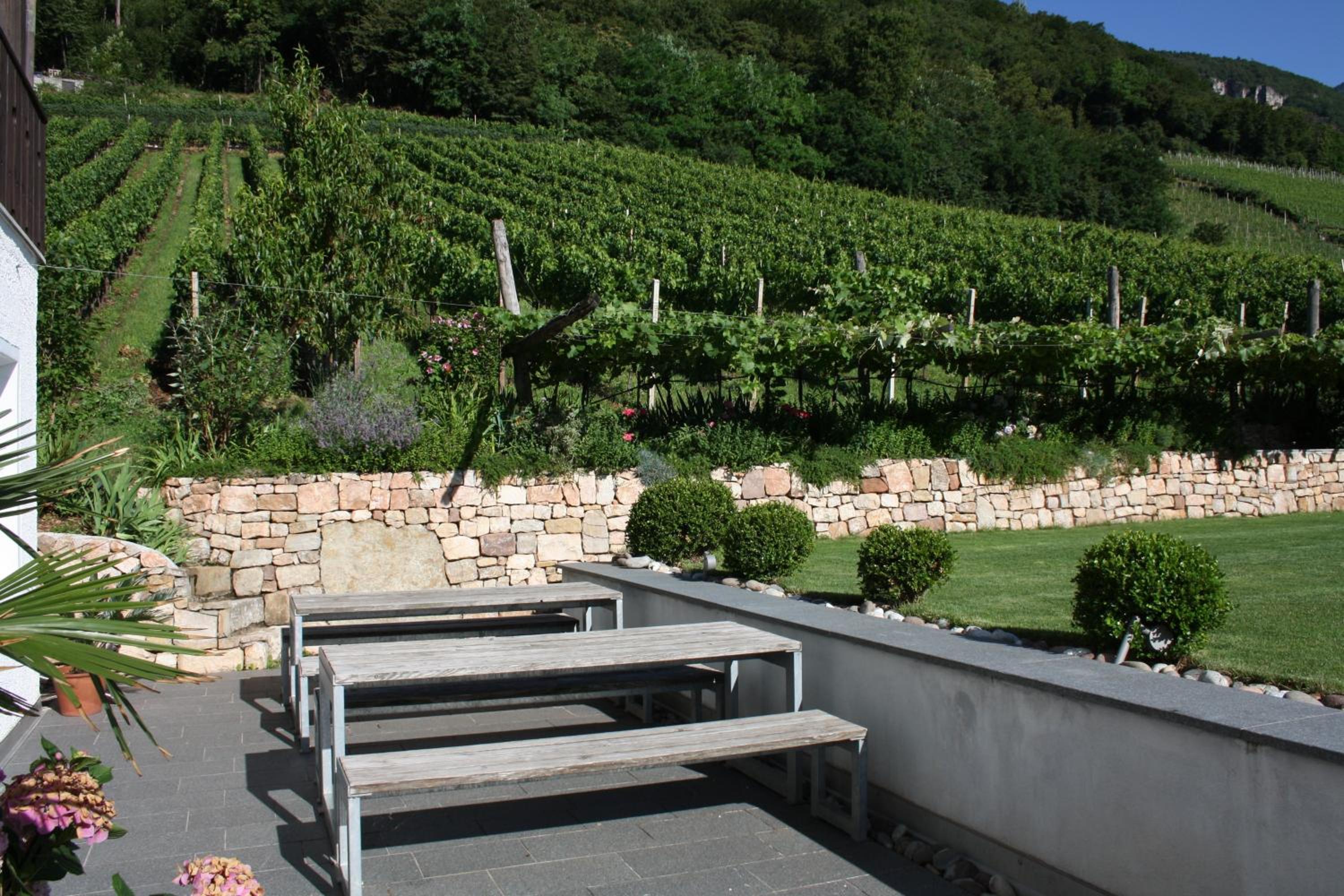 Runggnerhof