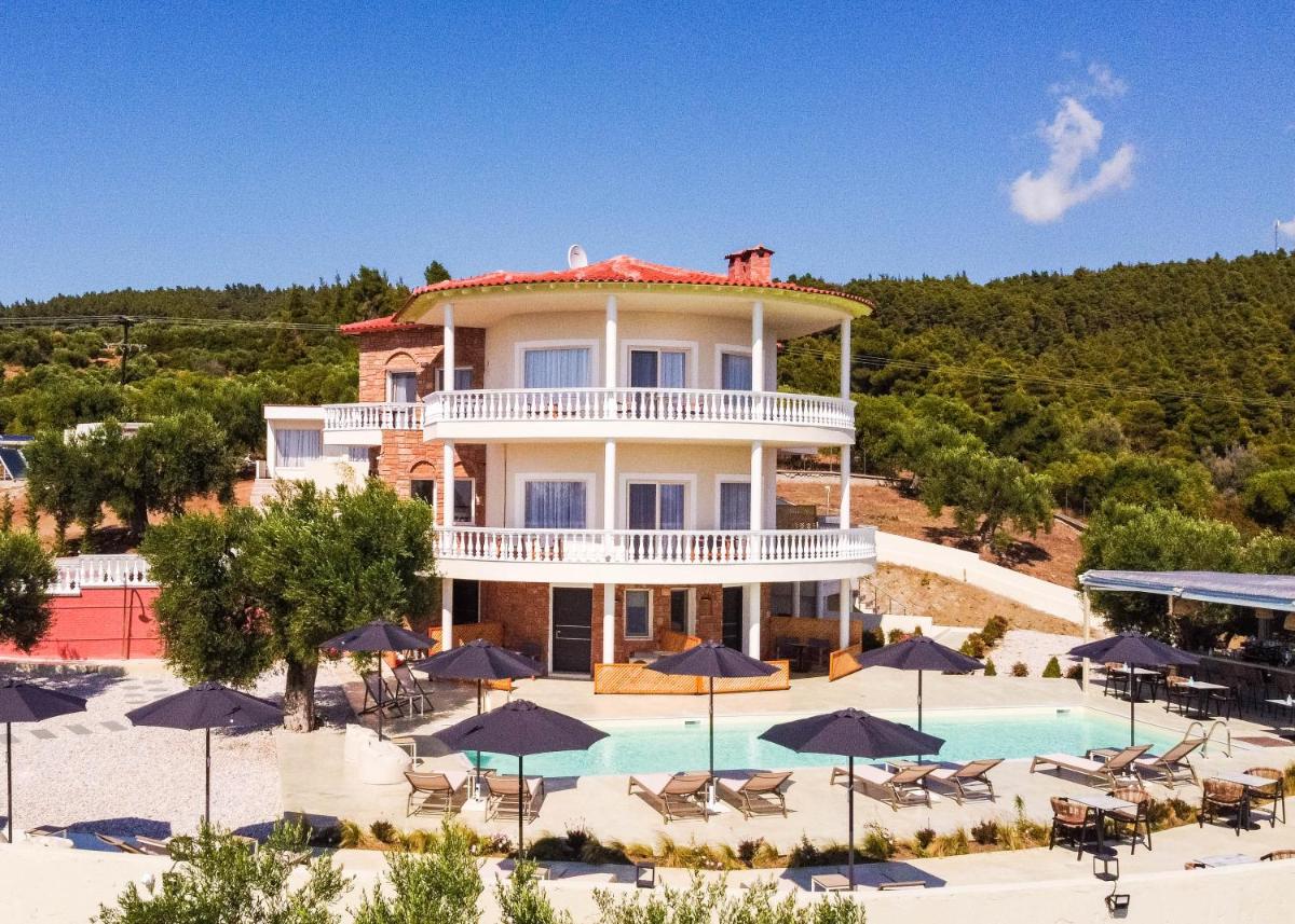 Casa Bloo 360, Adults Only photo 3
