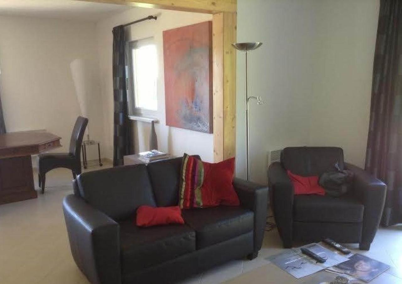 Villa Gamma - Lipno Home view 5