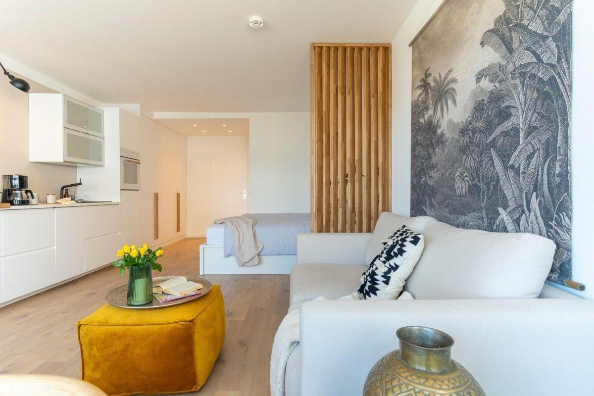 Haus-Steinwarder-7-Wohnung-Strandbude-18