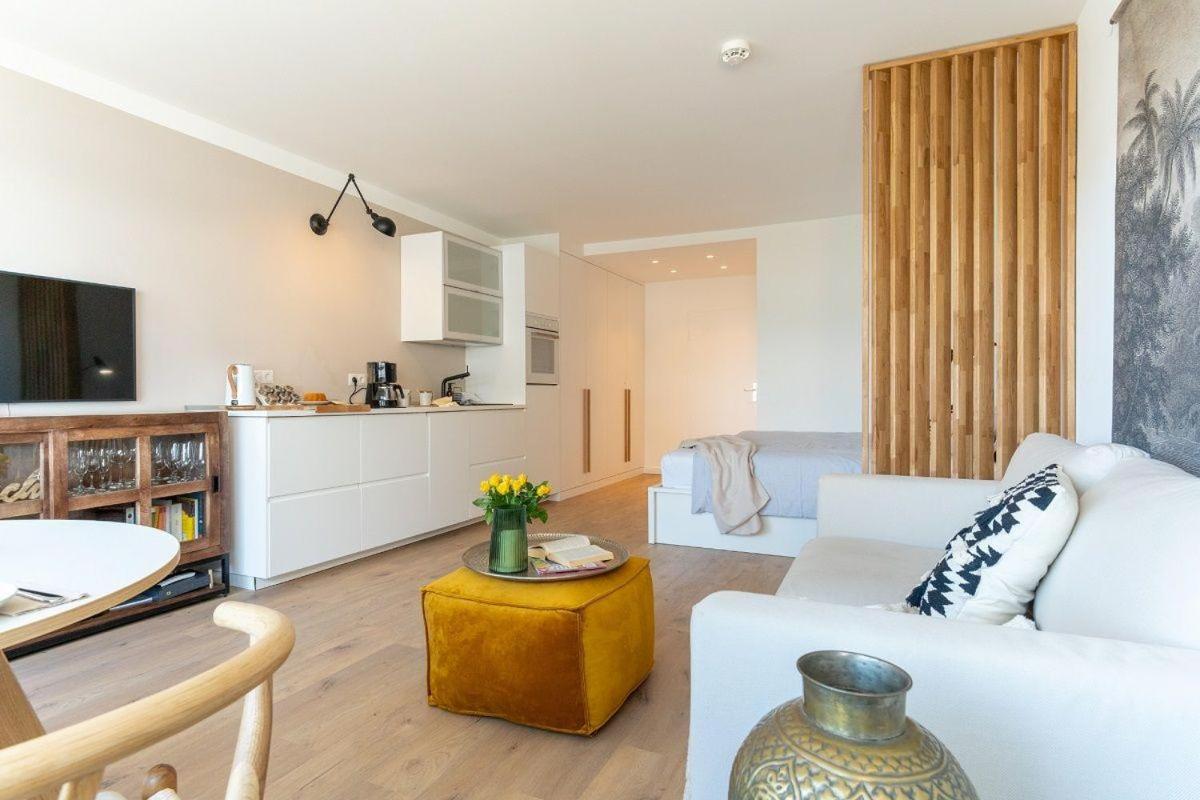 Haus-Steinwarder-7-Wohnung-Strandbude-18