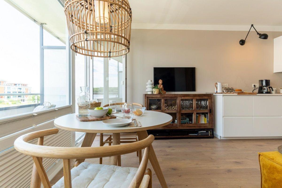 Haus-Steinwarder-7-Wohnung-Strandbude-18