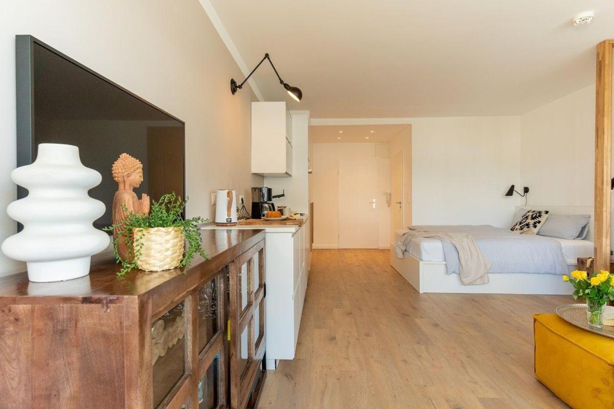 Haus-Steinwarder-7-Wohnung-Strandbude-18