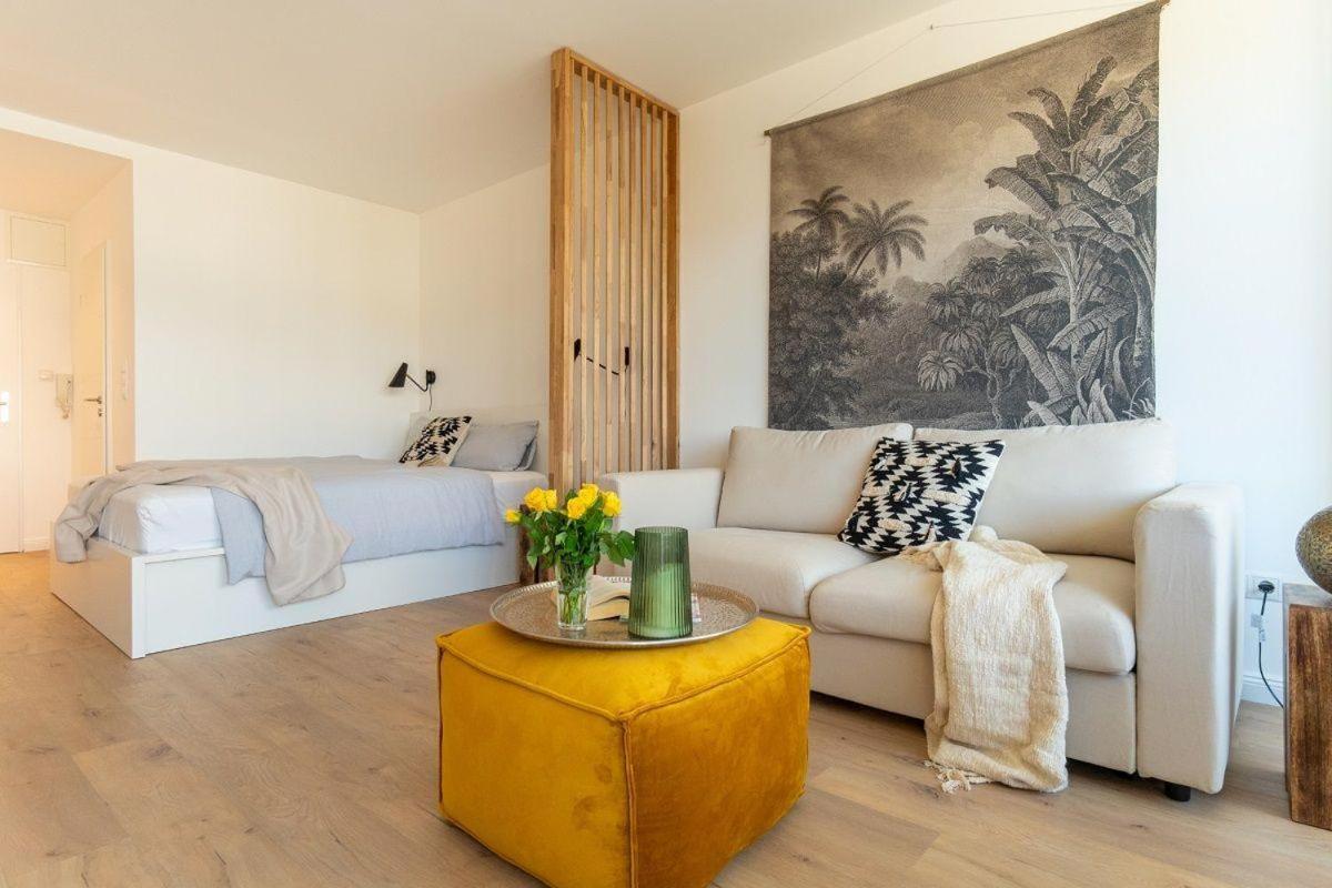 Haus-Steinwarder-7-Wohnung-Strandbude-18