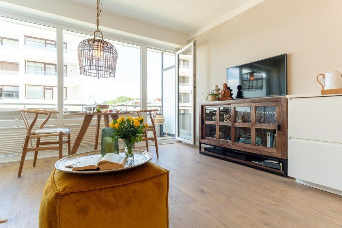 Haus-Steinwarder-7-Wohnung-Strandbude-18
