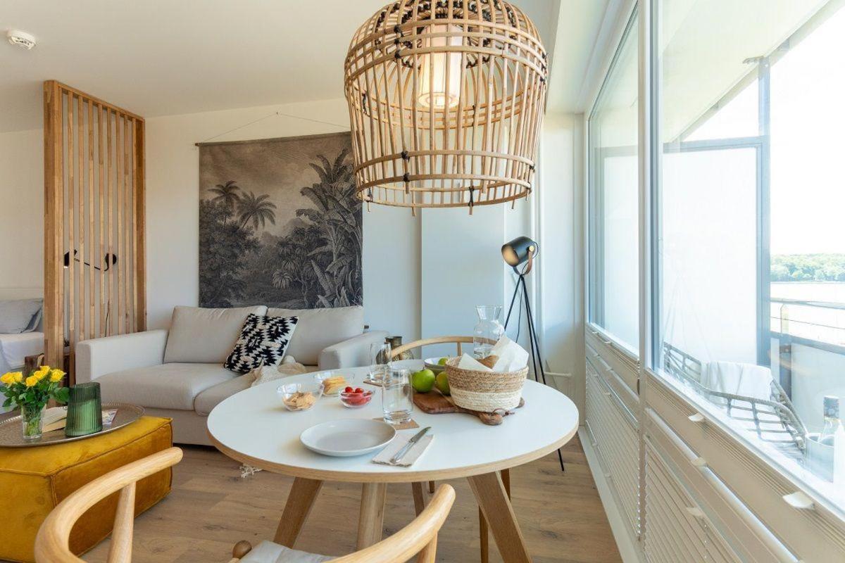 Haus-Steinwarder-7-Wohnung-Strandbude-18
