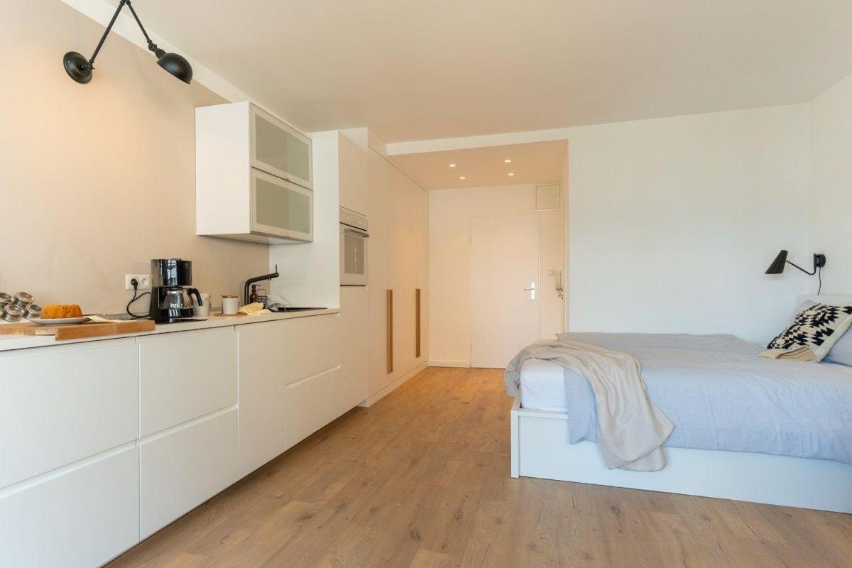 Haus-Steinwarder-7-Wohnung-Strandbude-18