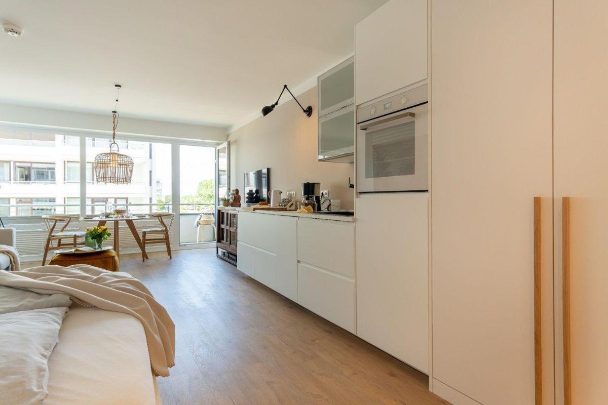 Haus-Steinwarder-7-Wohnung-Strandbude-18