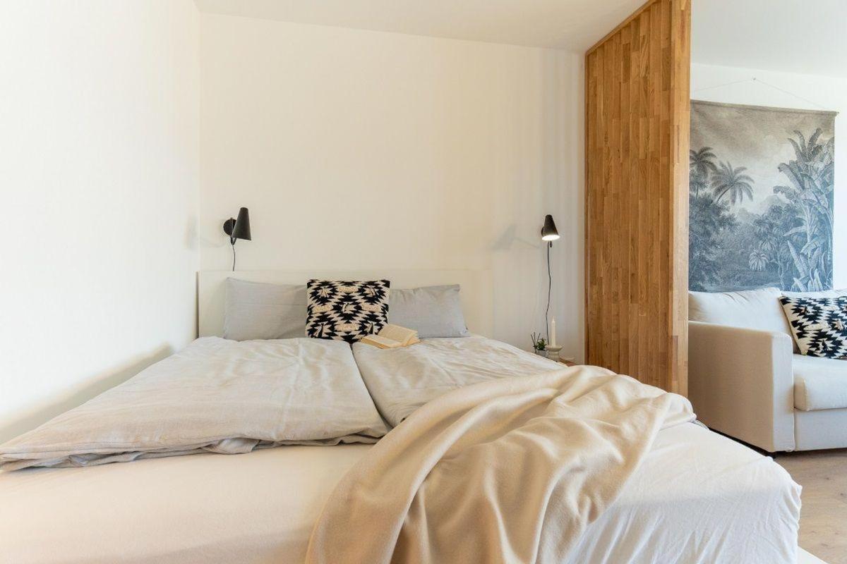 Haus-Steinwarder-7-Wohnung-Strandbude-18