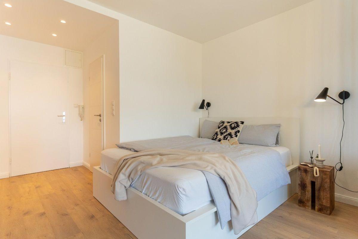 Haus-Steinwarder-7-Wohnung-Strandbude-18