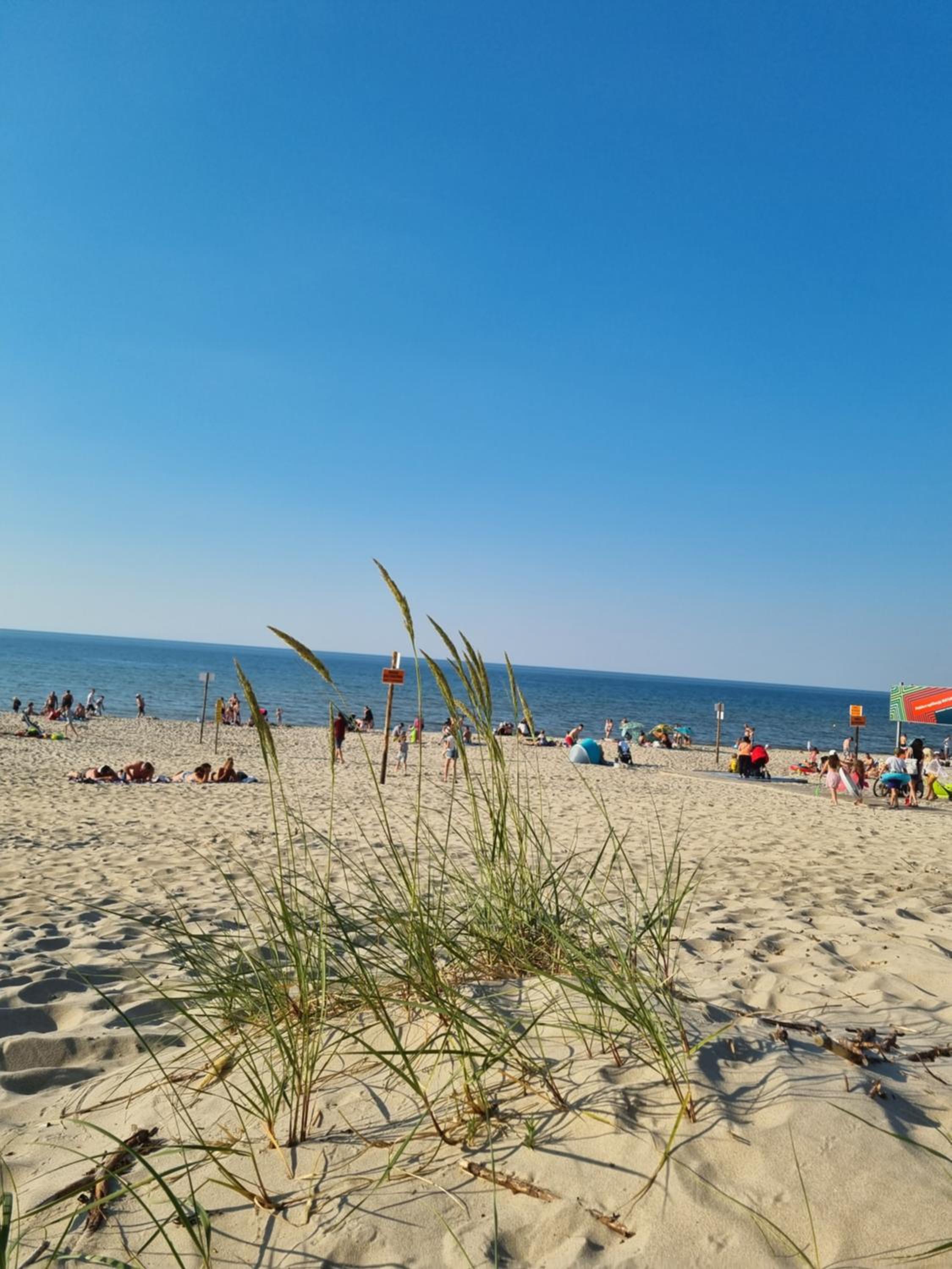 APARTAMENTY MIERZEJA - MARINA, Kąty Rybackie, 100 m od Zalewu Wiślanego, Bezpłatny Meleks