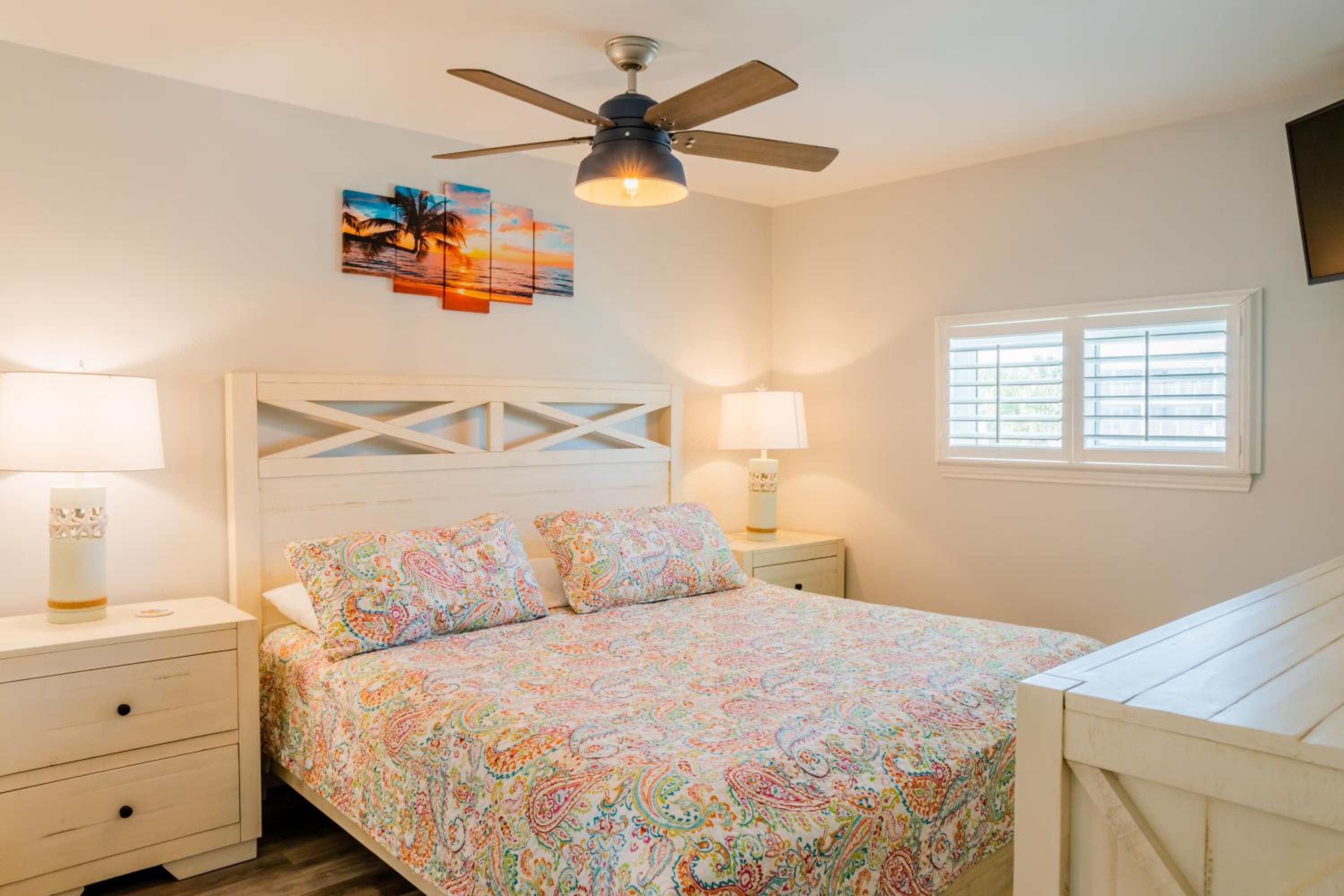 Salty Seas Gulf Front Oasis - New to Market Rates