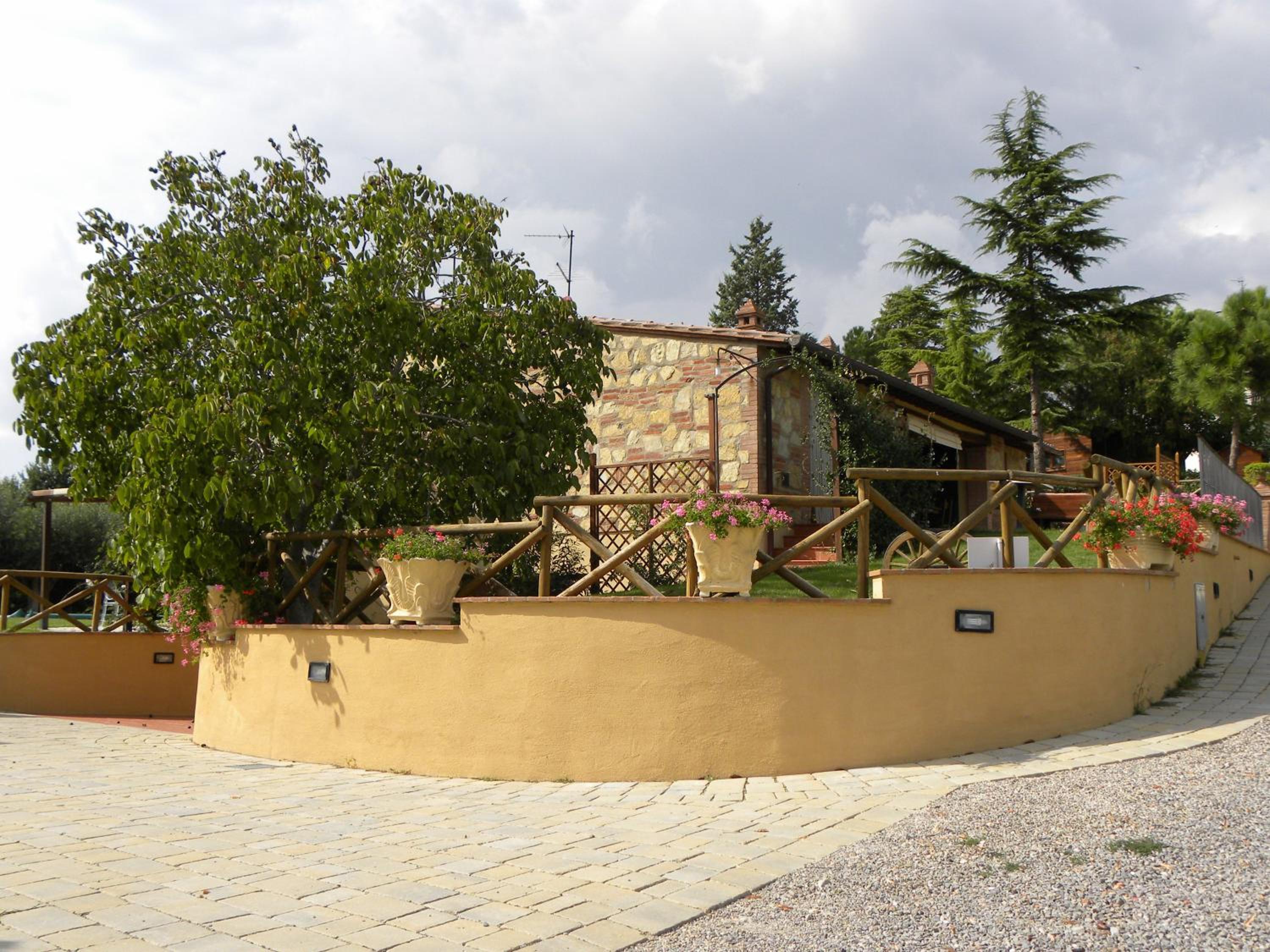Photo 24