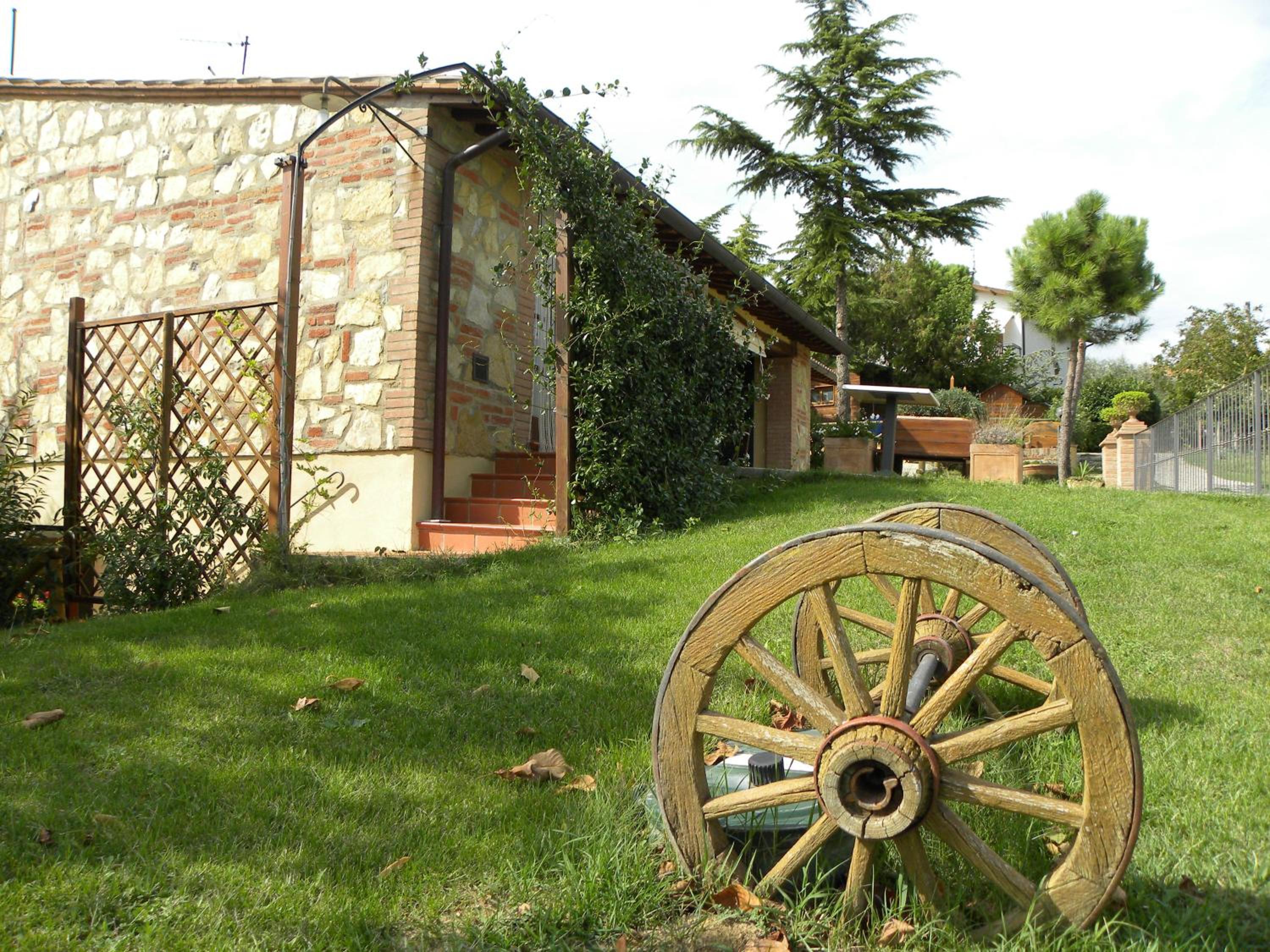 Photo 26