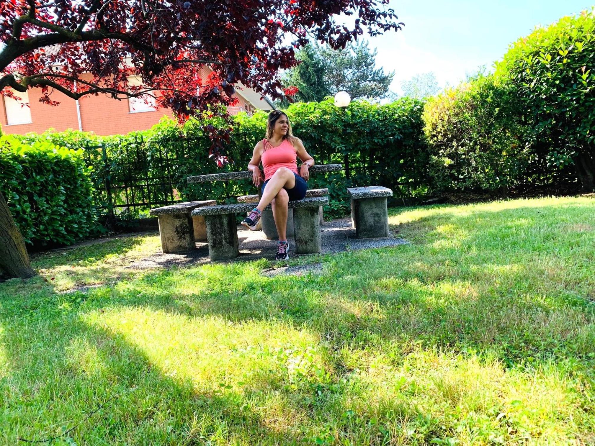 Photo 21