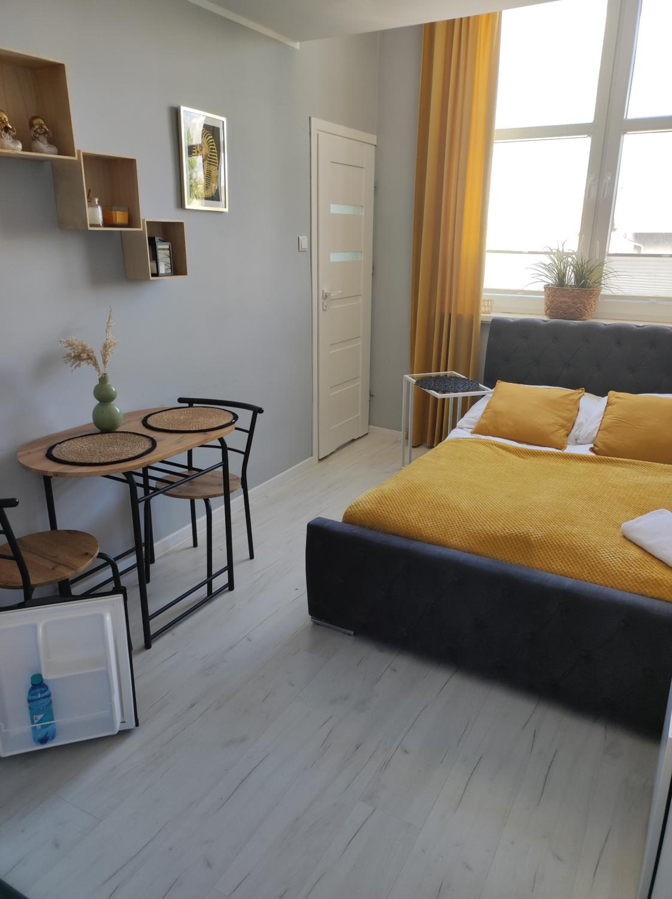 MALTINA view 5