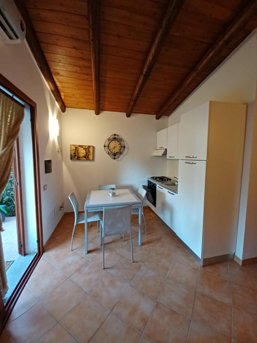 Casa Dalena photo 3