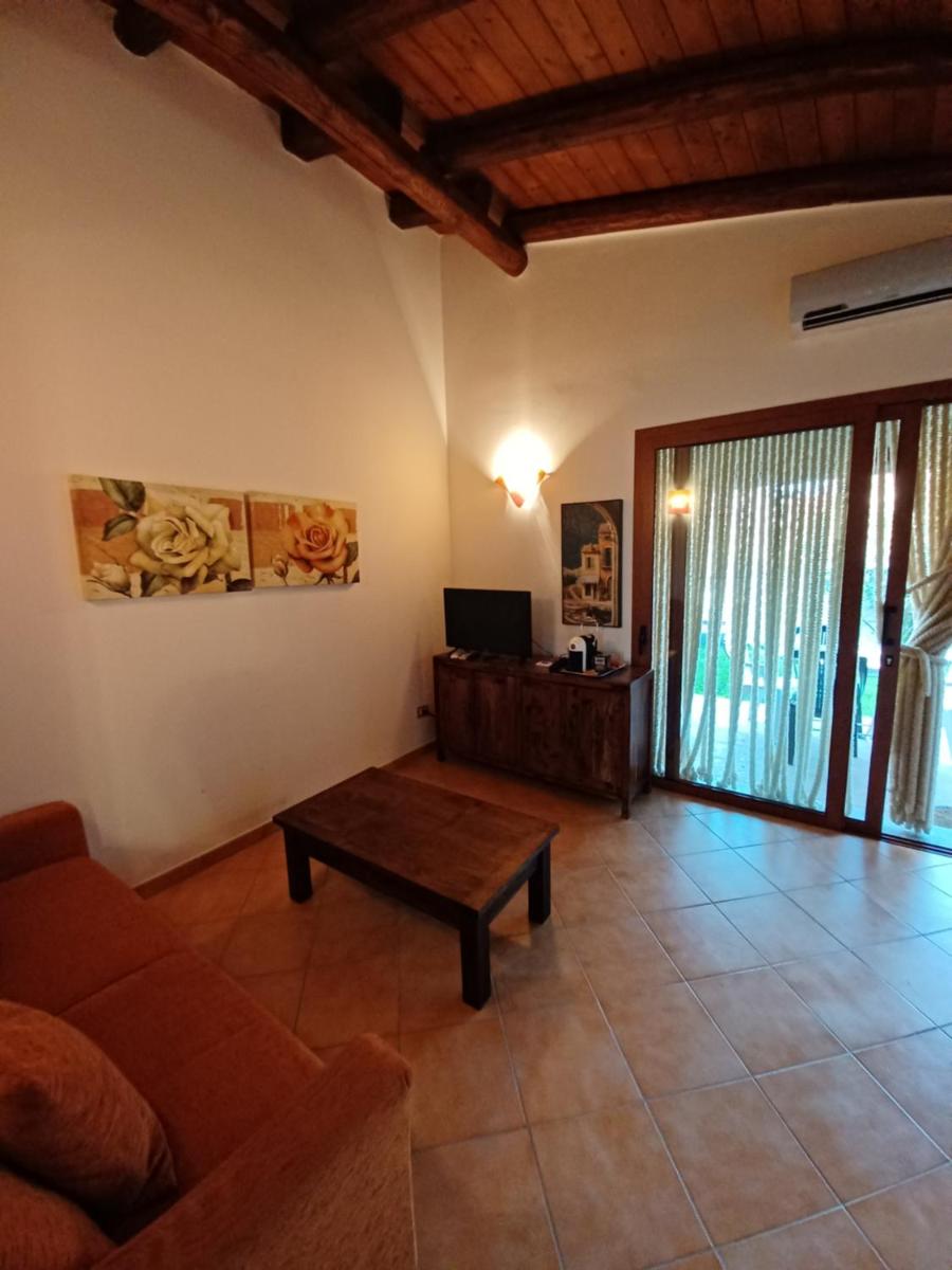 Casa Dalena photo 2