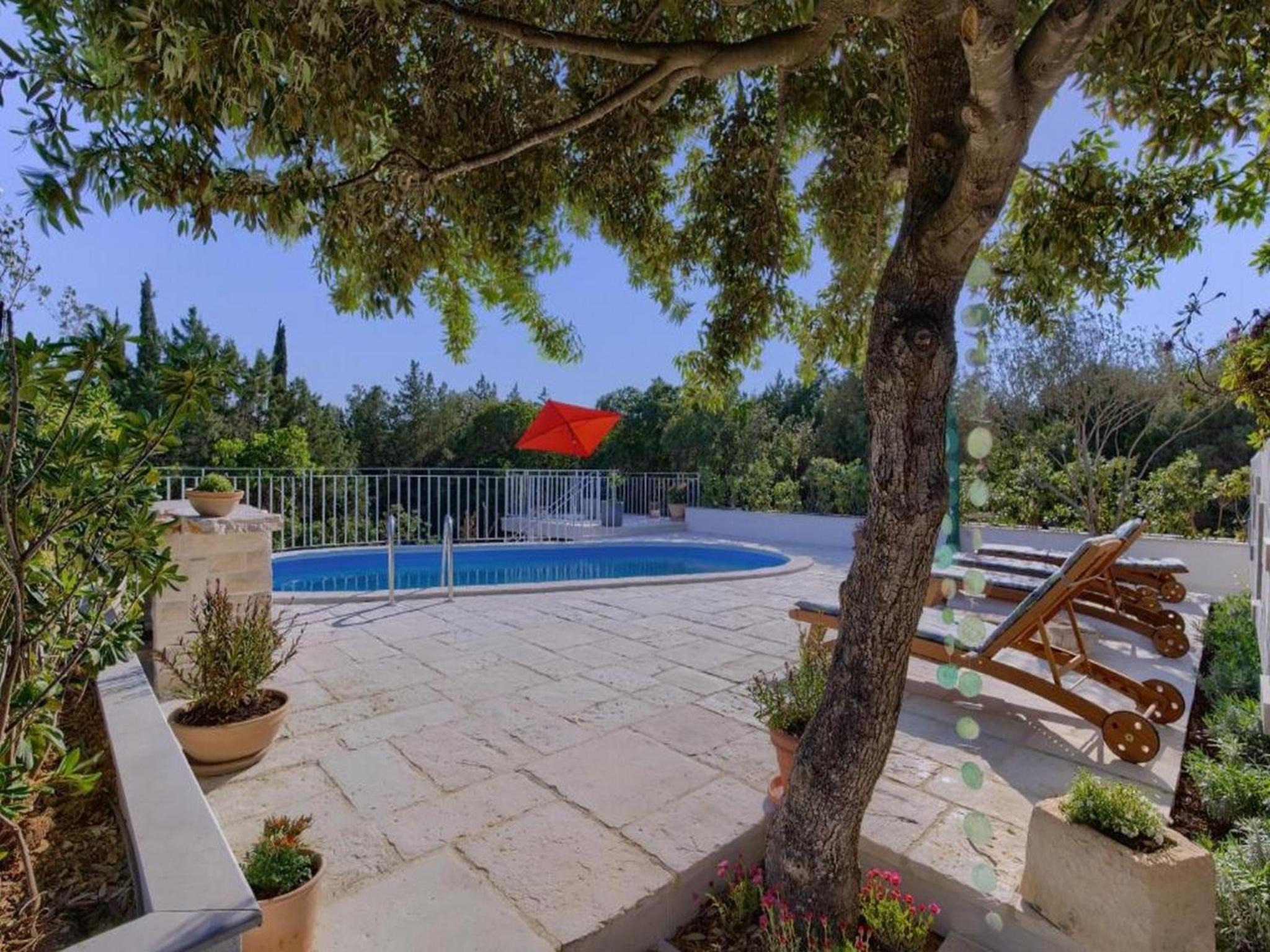 Villa Vera view 4
