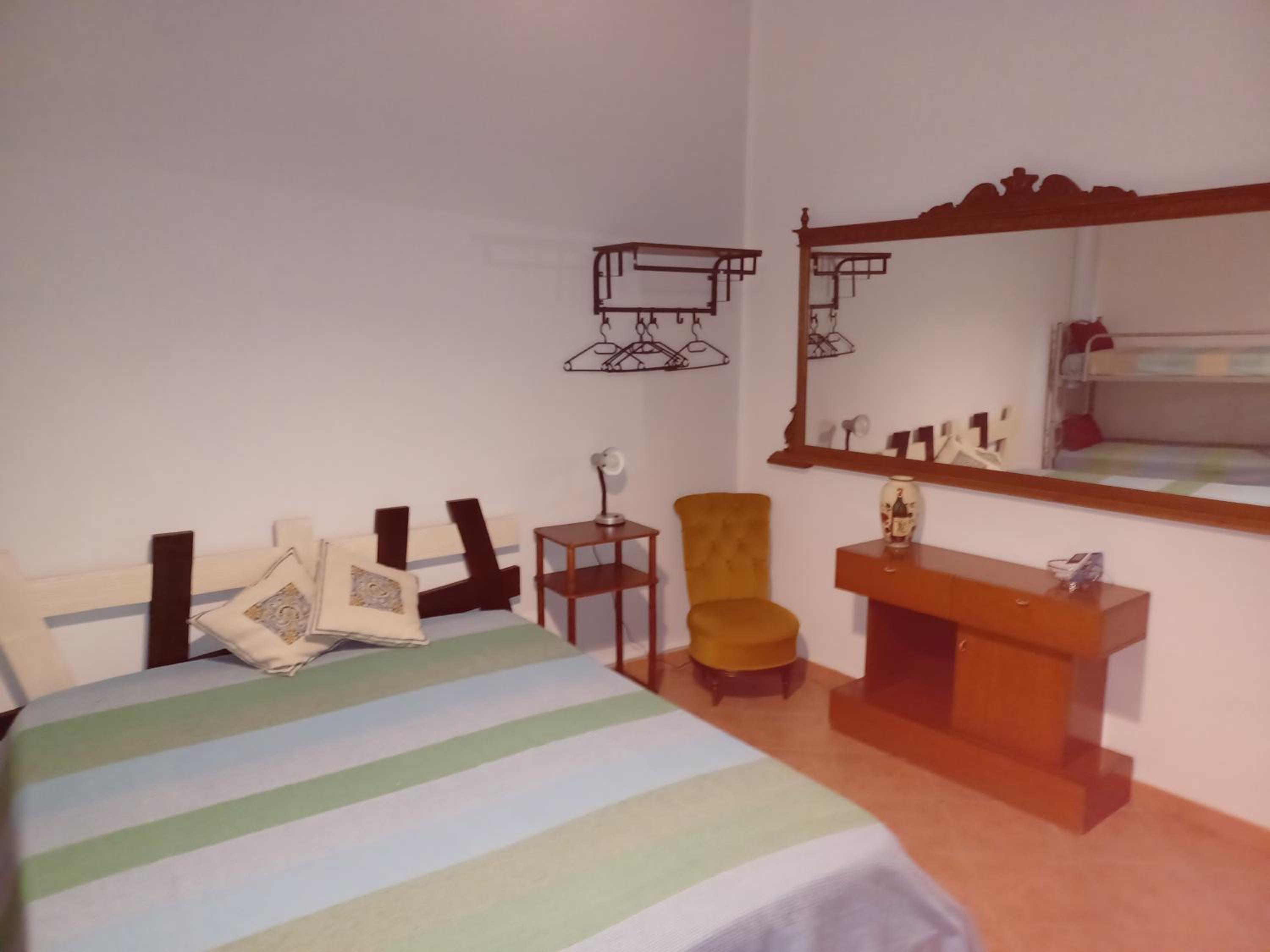 Nostra casa rooms view 2