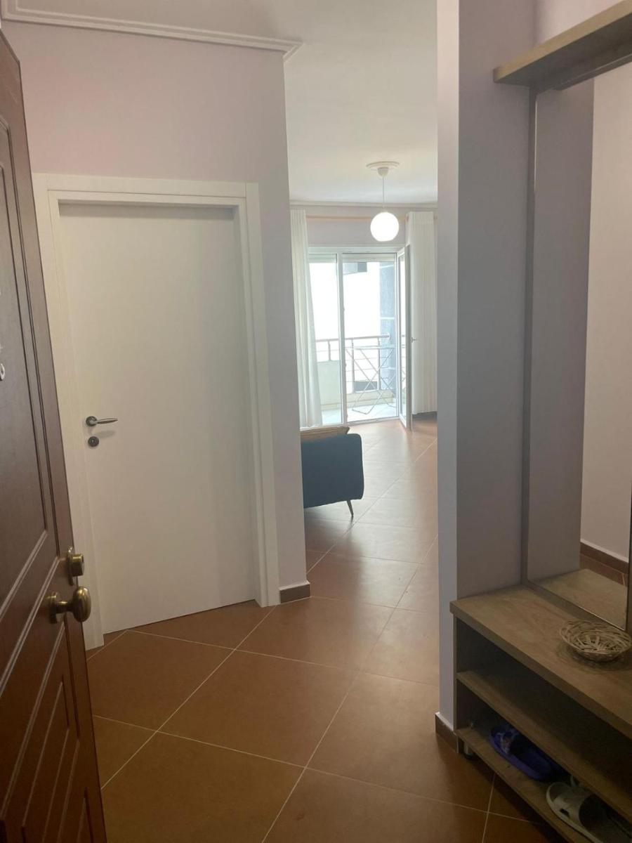 VIVA Apartment photo 2