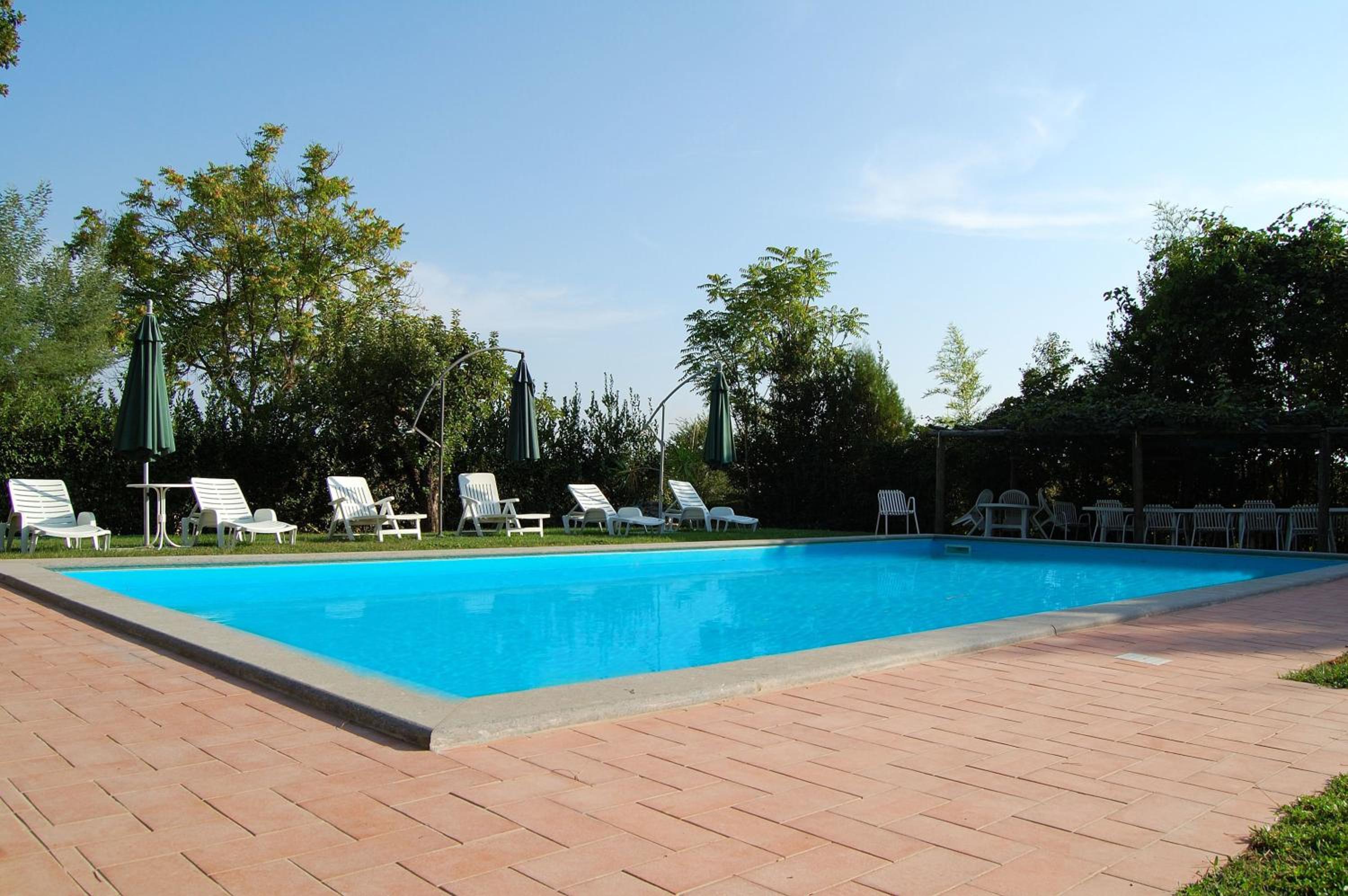 Casa Grion view 5
