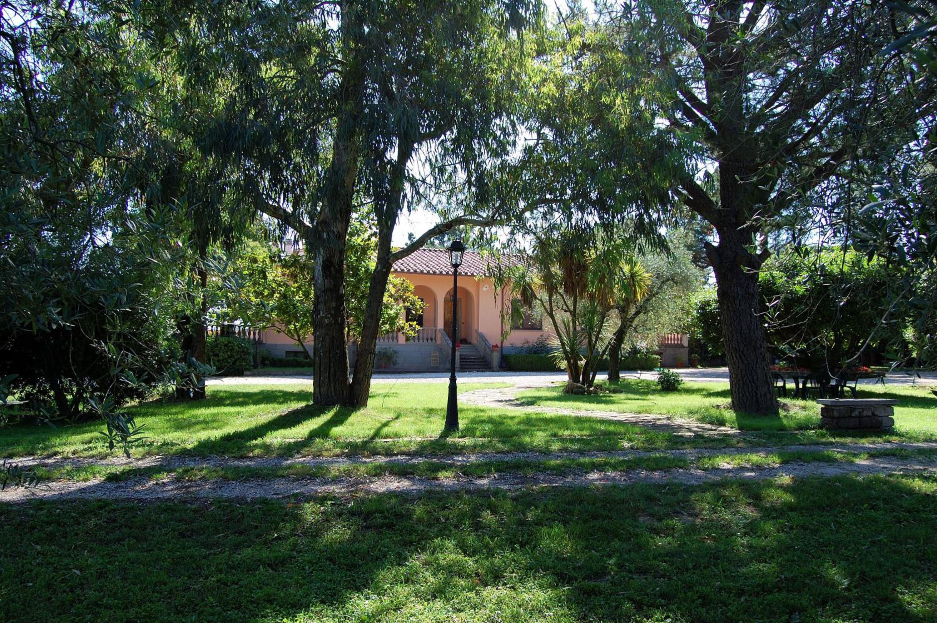 Casa Grion view 3